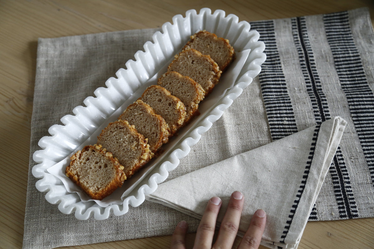 Elevate Everyday Living with Thoughtful Home Accessories