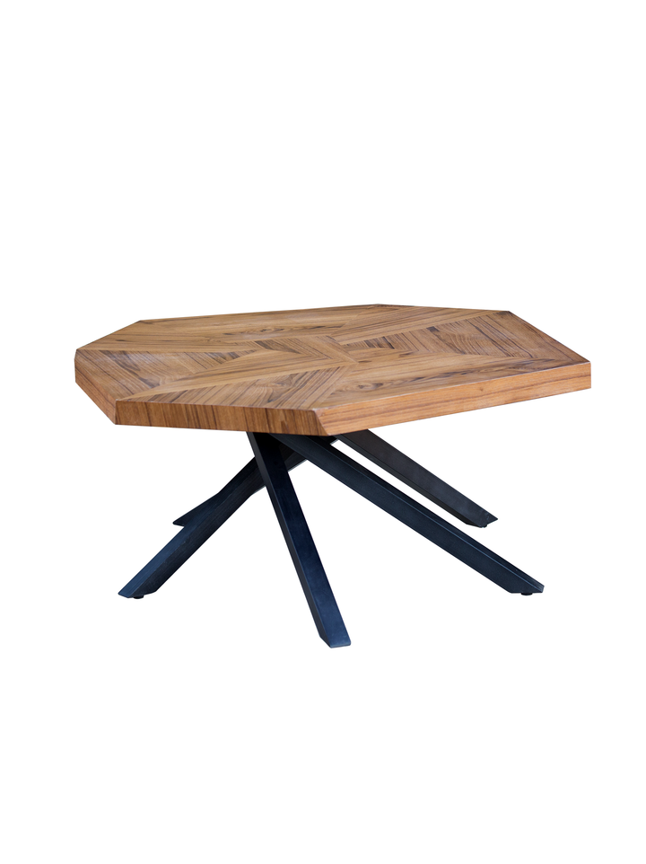 Stylish Amelia coffee table online Mango Furniture Inc