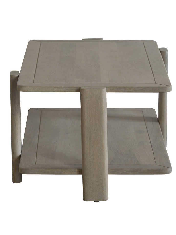 Ariah Coffee Table