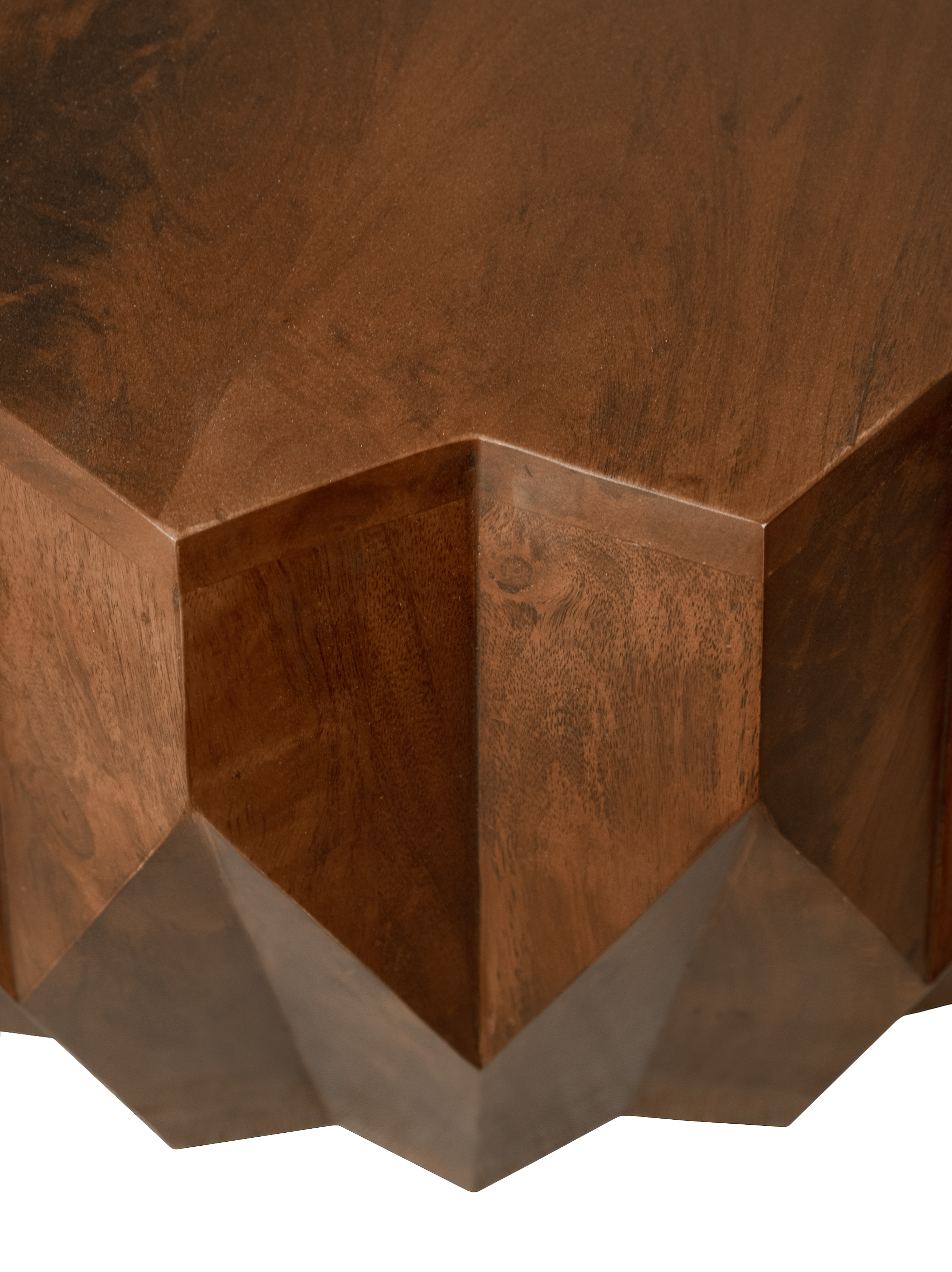Modern Chantell Coffee Table for Living Room Decor