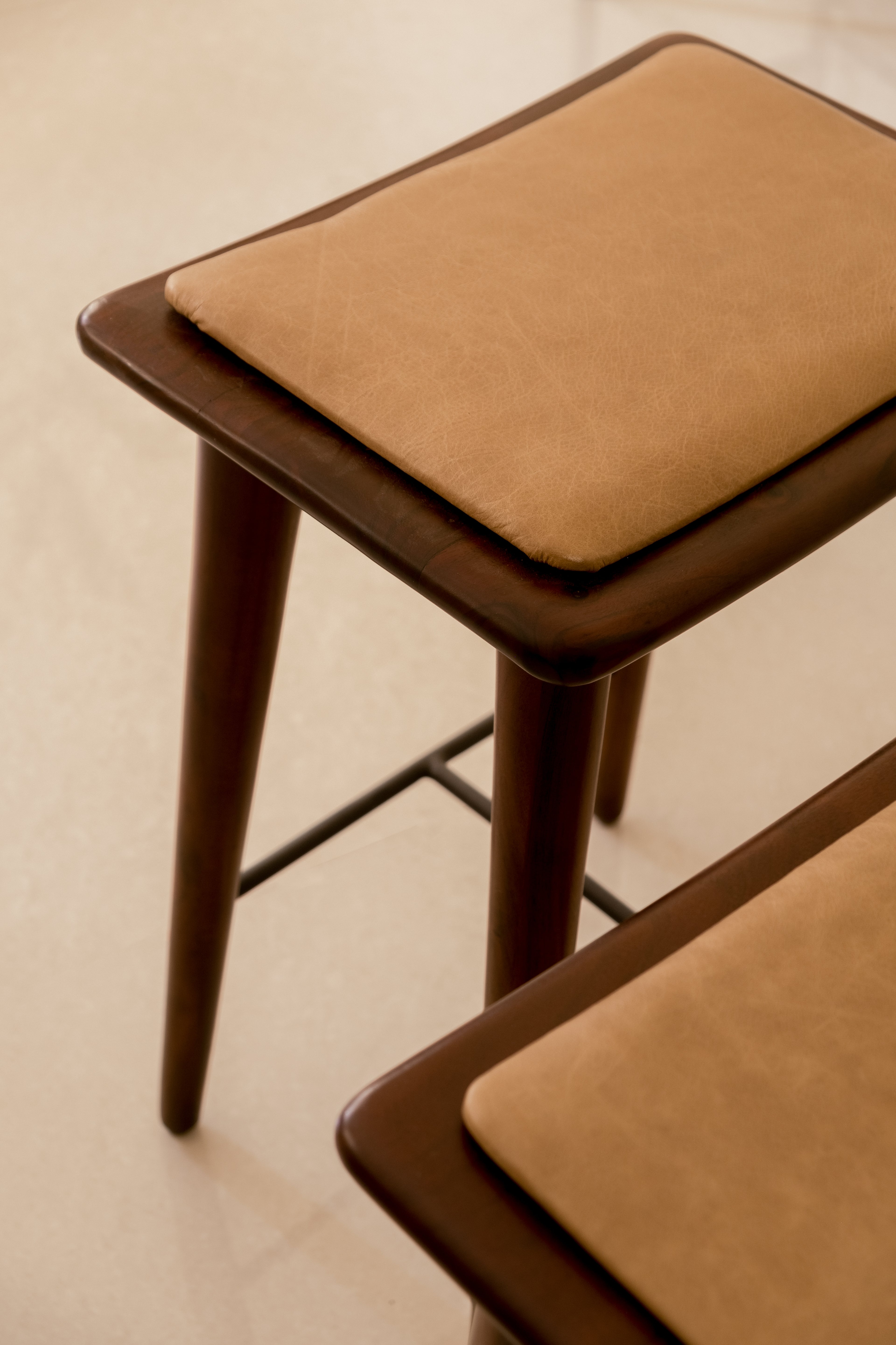 Tucker Counter Stool modern bar stool USA online