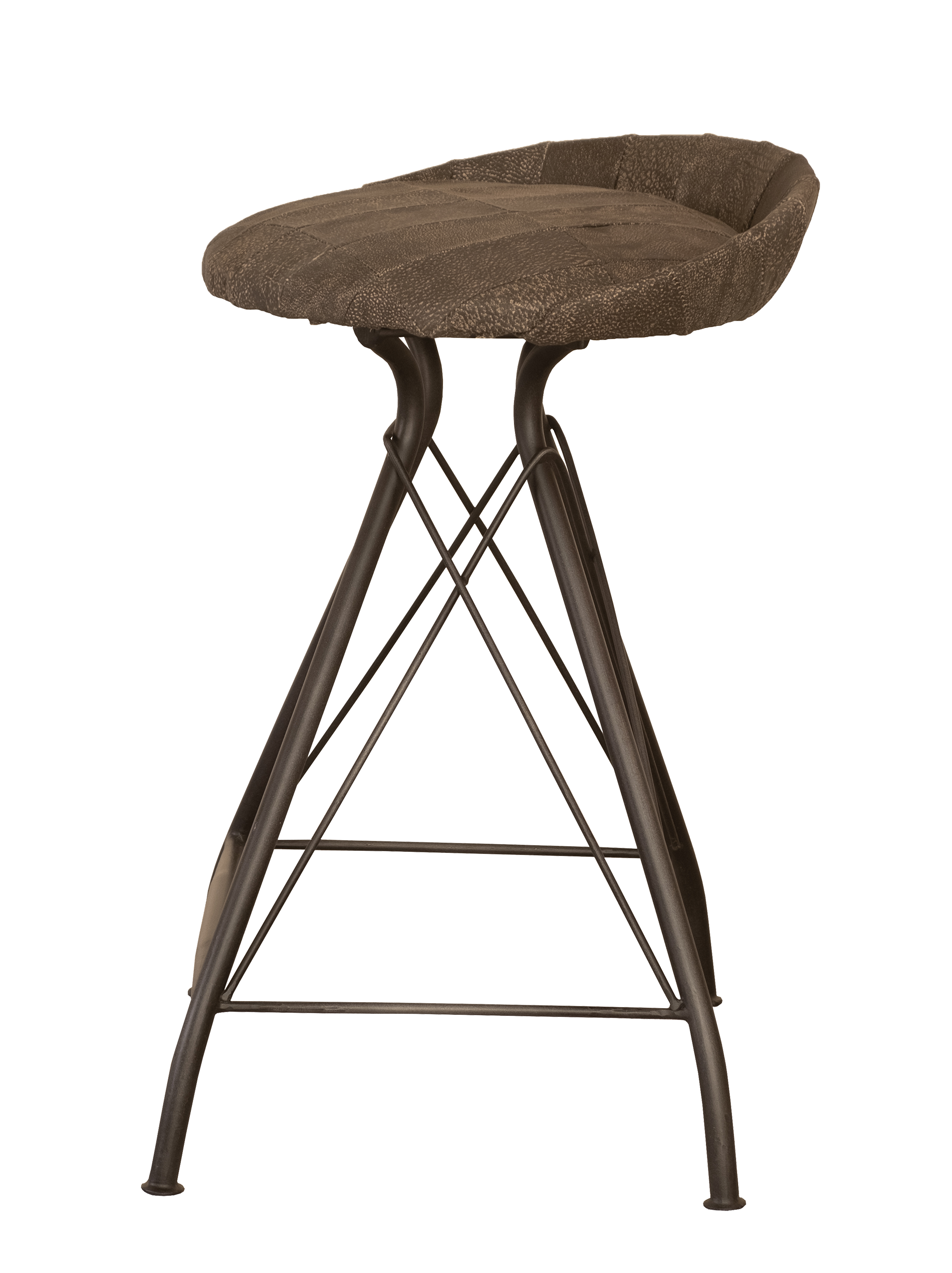 Elbridge Counter Stool modern bar stool USA