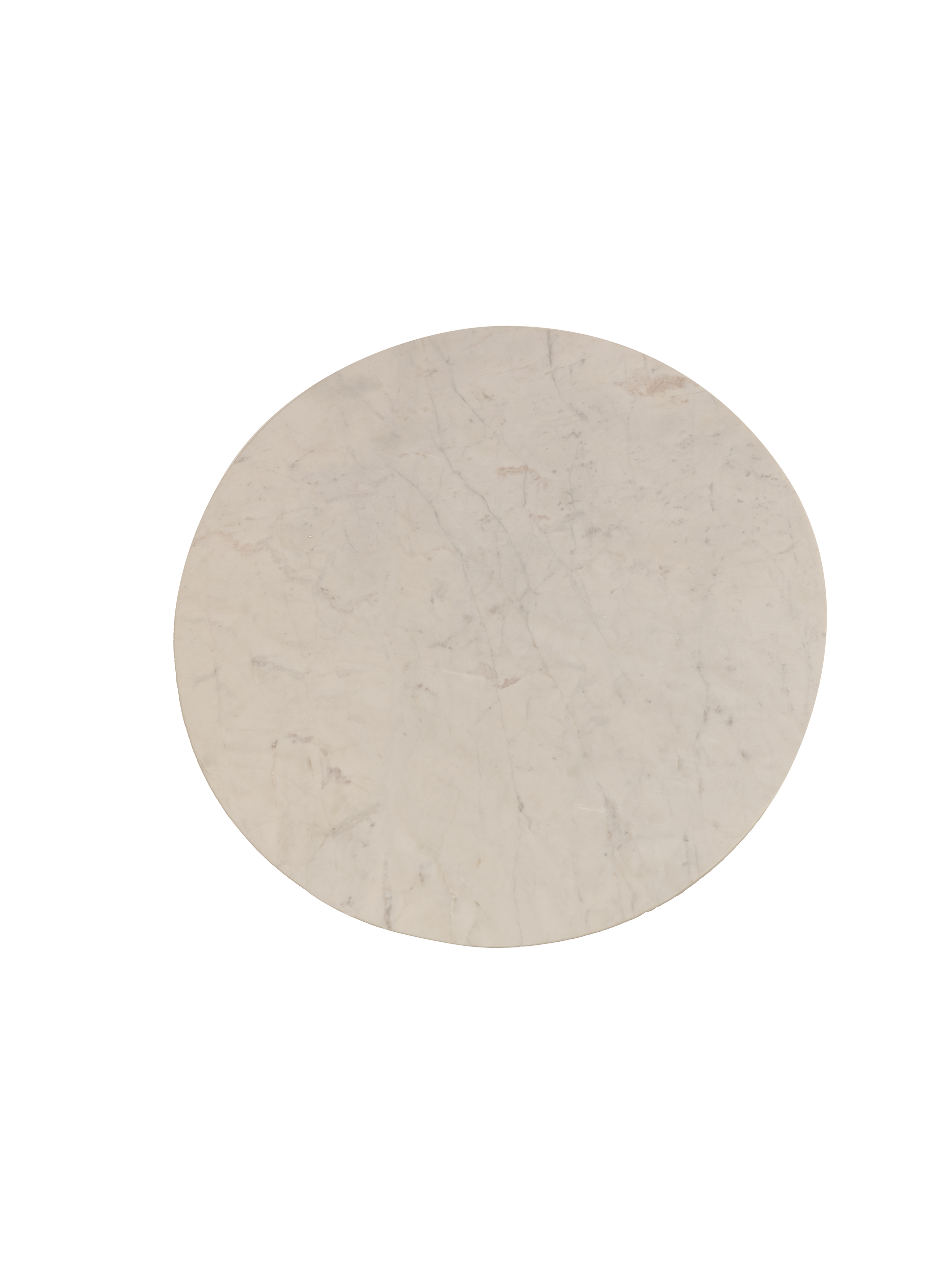 Modern Enzo Coffee Table for Living Room Decor