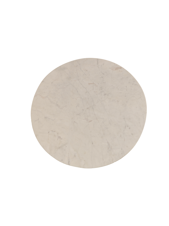 Modern Enzo Coffee Table for Living Room Decor