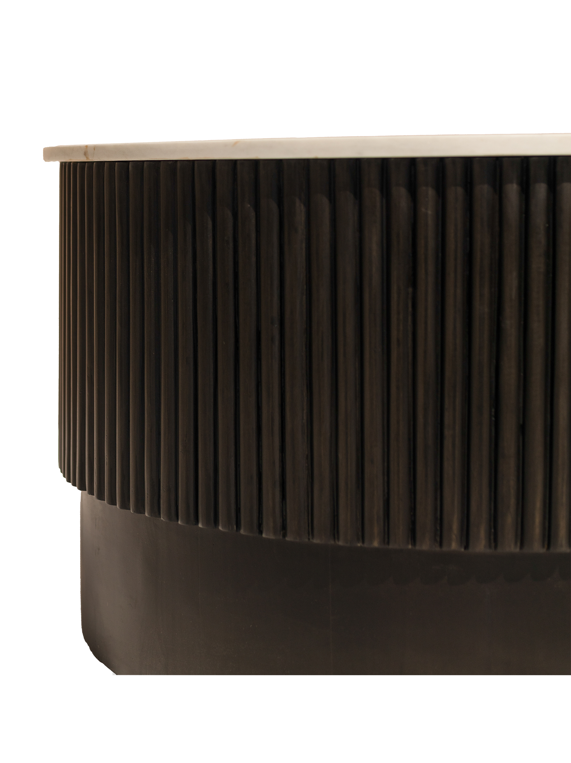 Stylish Enzo Coffee Table – Mango Furniture Inc