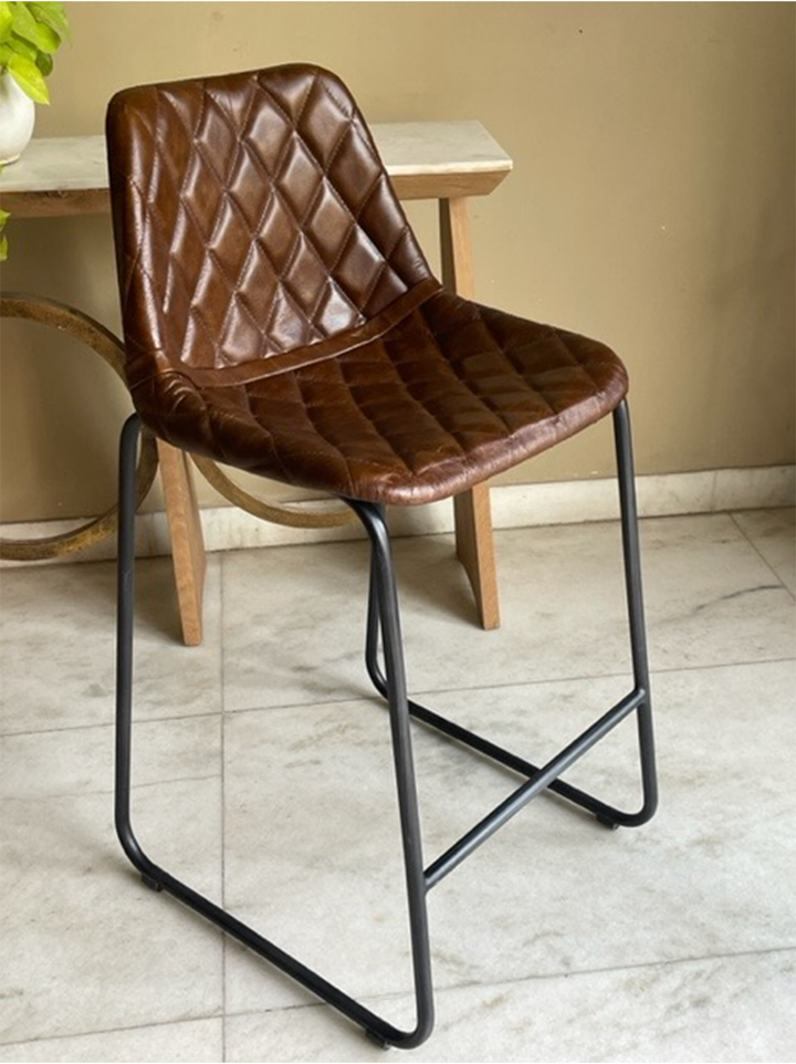 Eric Counter Stool modern bar stool USA online