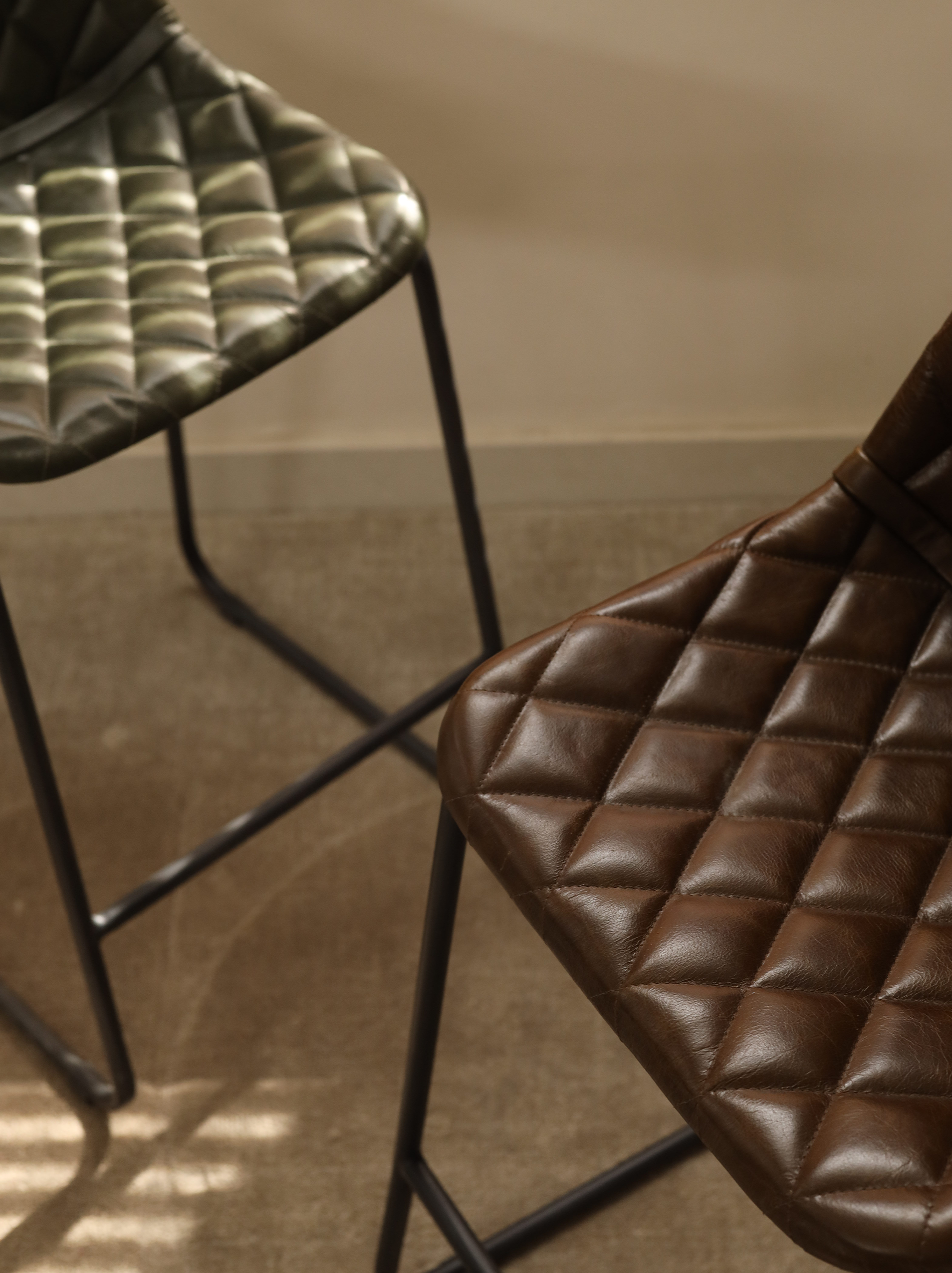 Eric Counter Stool modern bar stool USA online