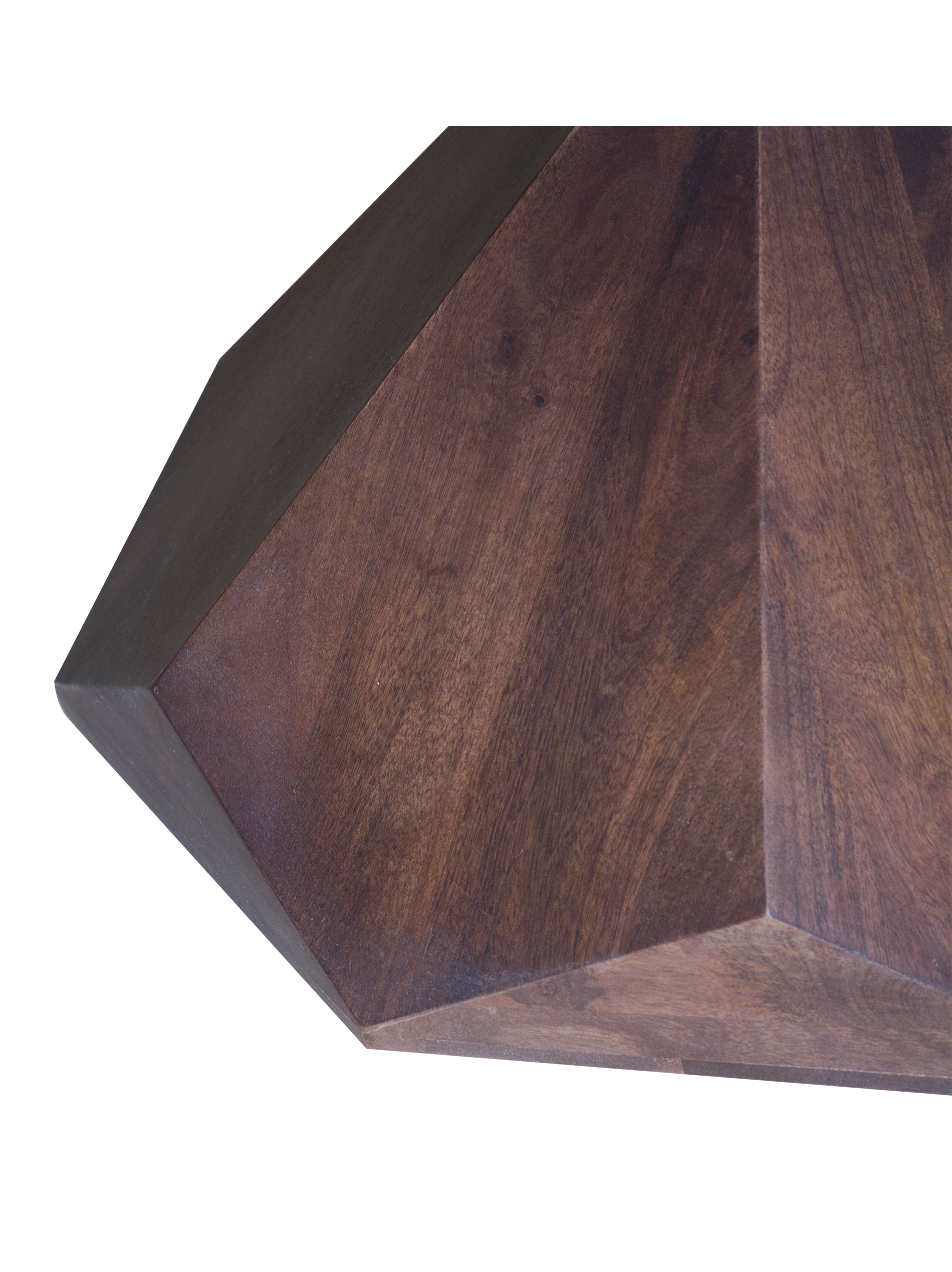Designer marble coffee table Mango Furniture Inc
