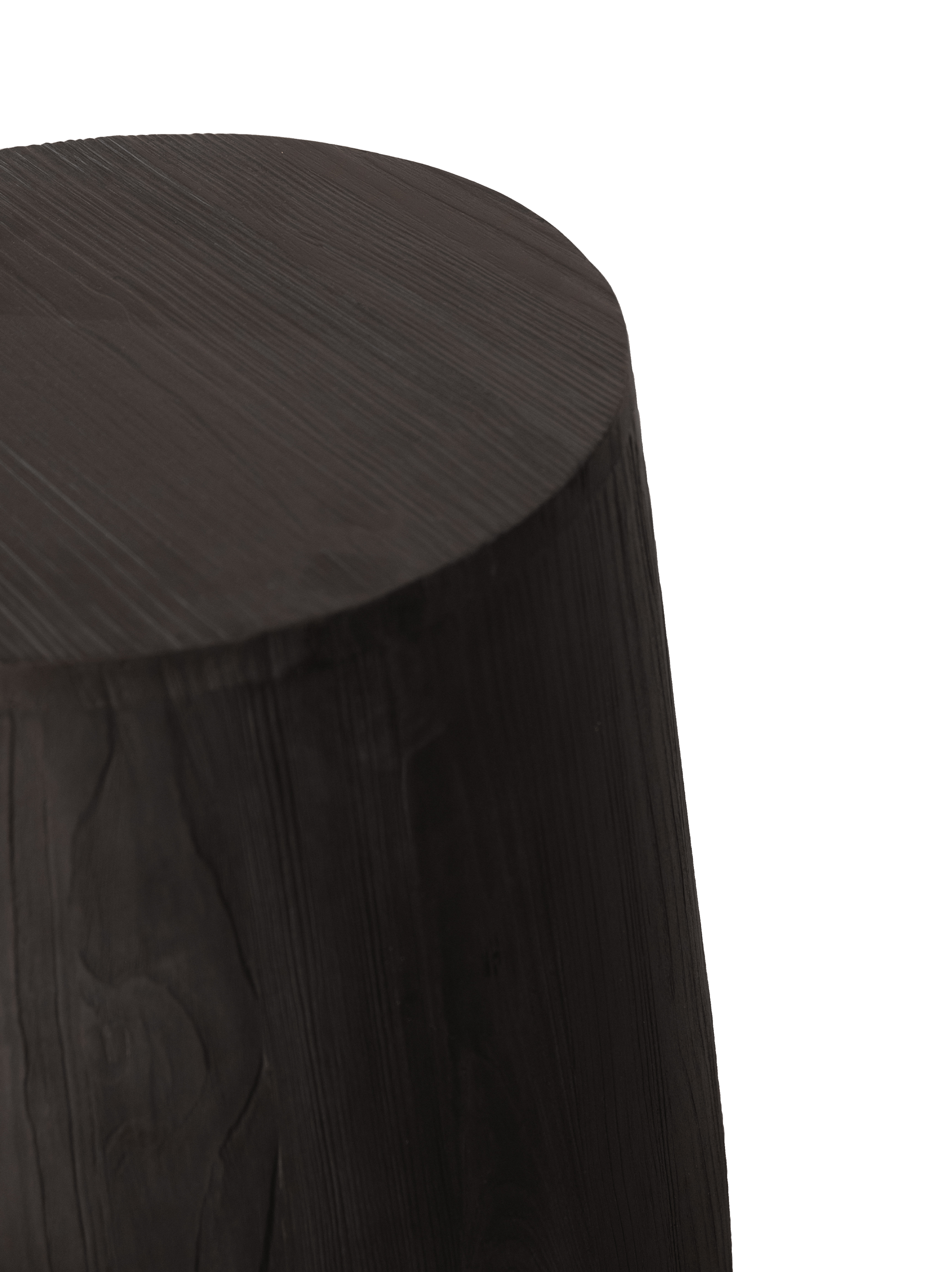 Lopat Wooden End Table Online by Mango Furniture Inc
