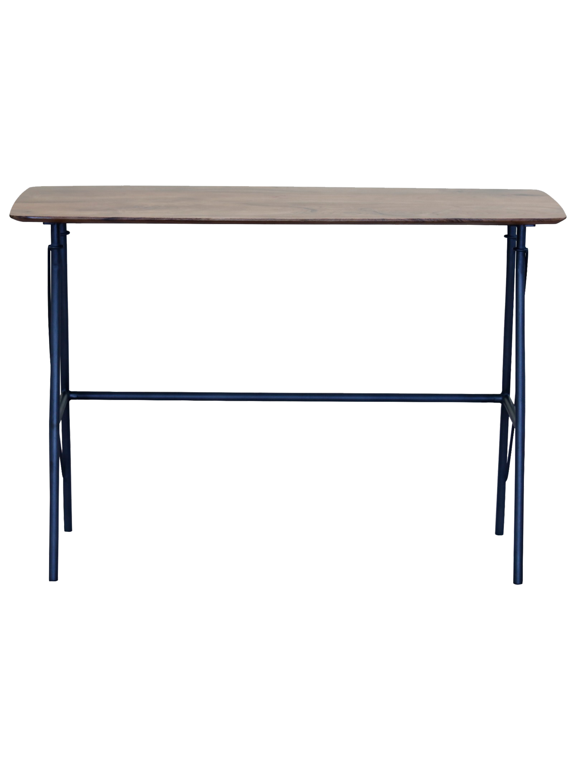 Stylish Mark desk for study and work from home