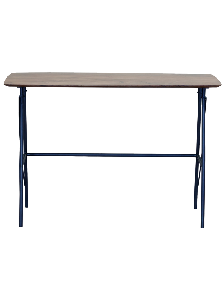 Stylish Mark desk for study and work from home