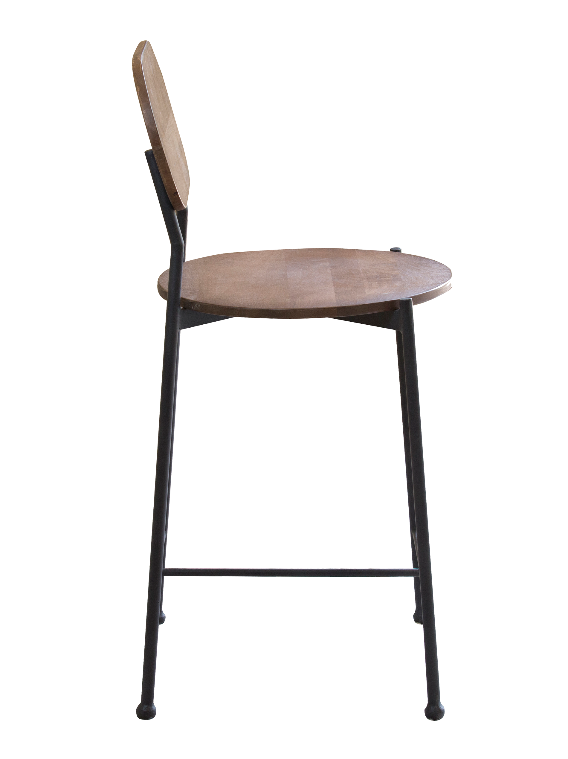 Mia counter stool modern design USA