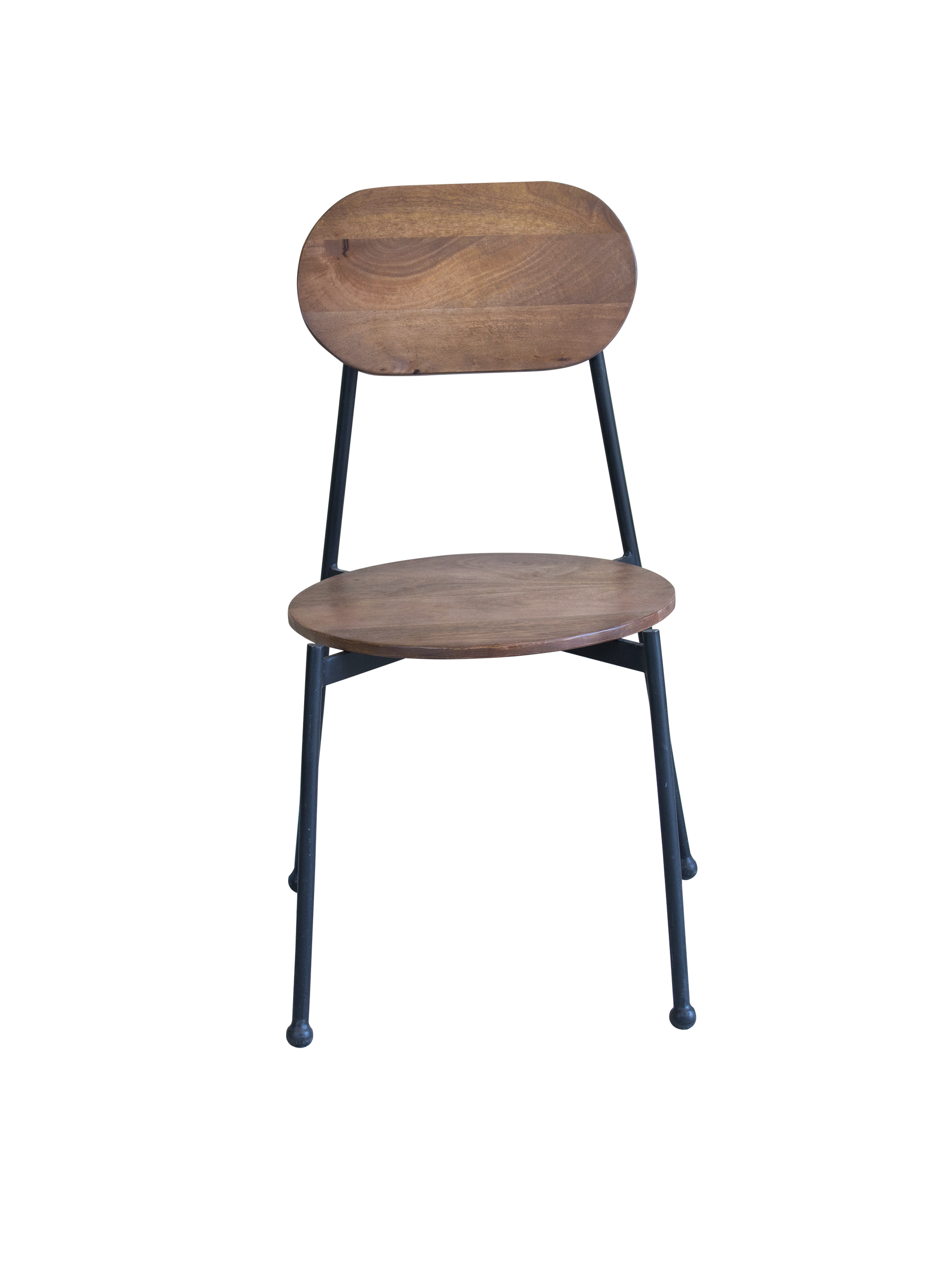 Mia dining chair modern design USA