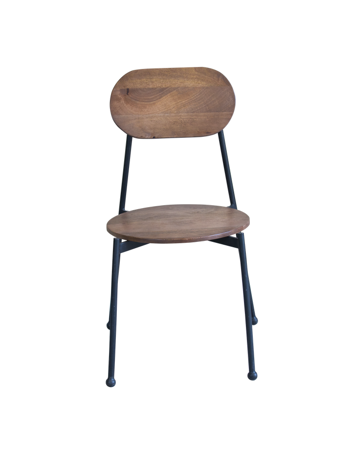 Mia dining chair modern design USA