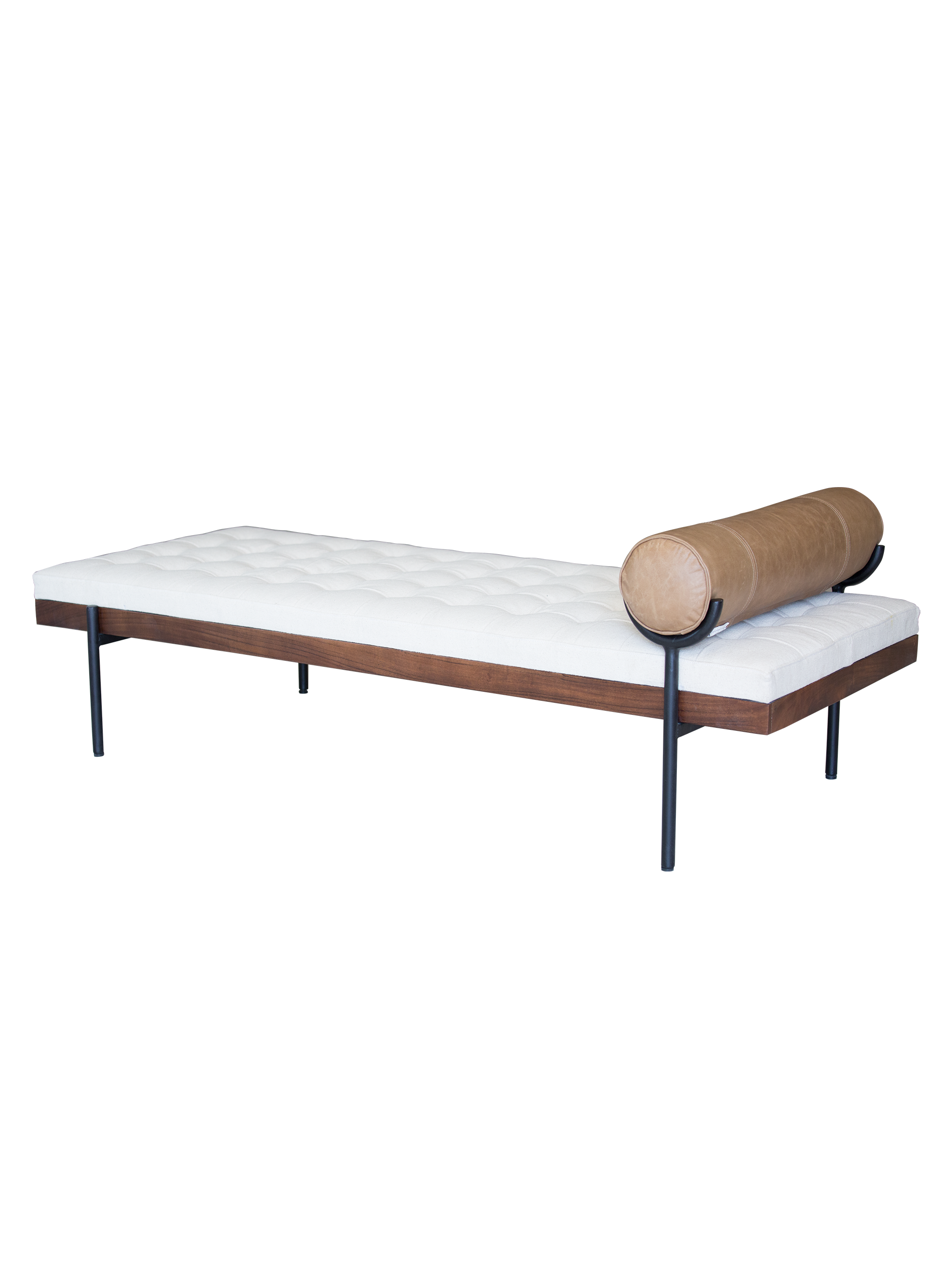 Comfortable Mikayla day bed for living room USA