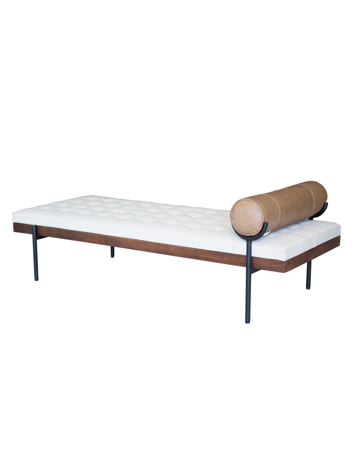 Comfortable Mikayla day bed for living room USA