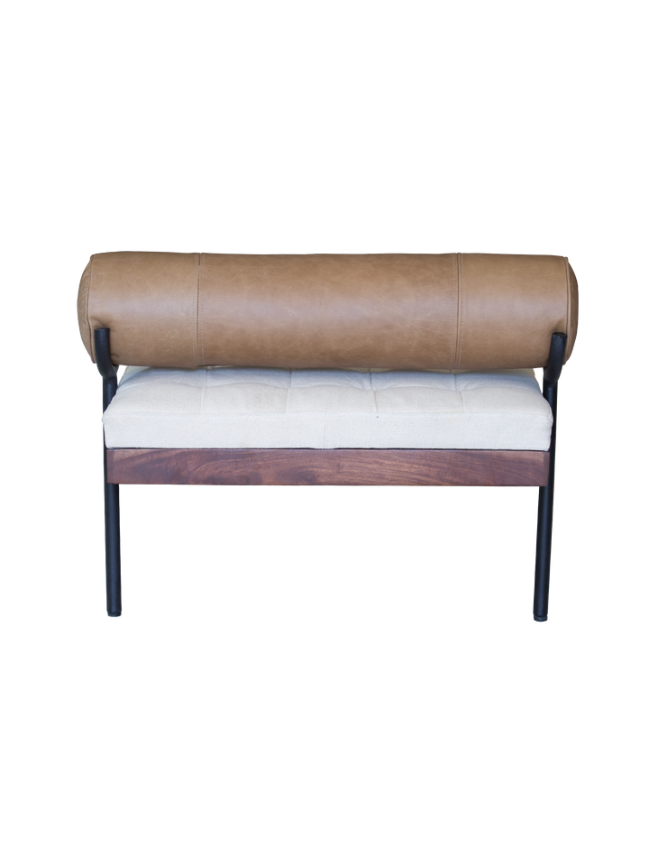 Modern Mikayla daybed for American homes