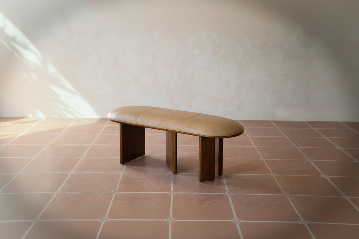 Annabel Bench