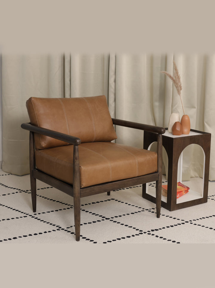 Buy Accent Chairs Online in the USA
