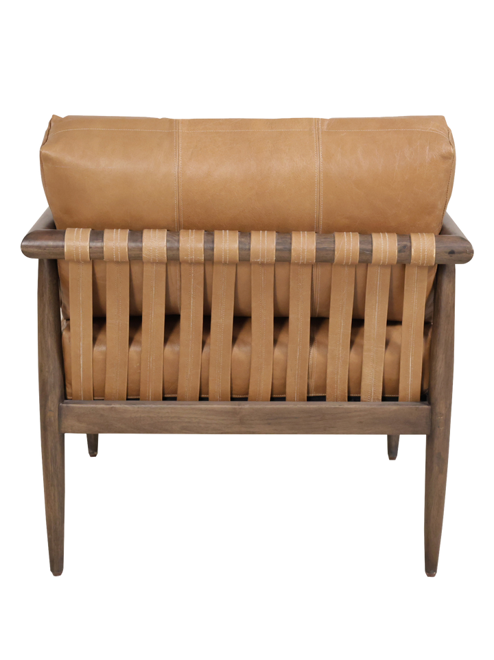Buy Wooden Accent Chairs Online