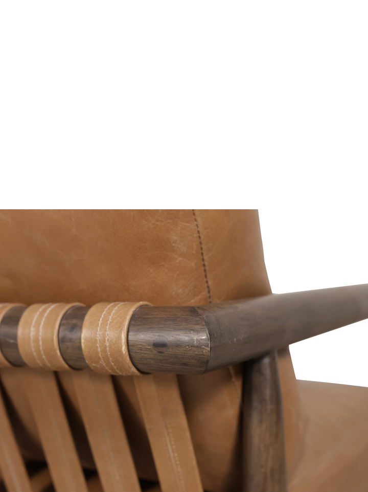 Accent Chairs Online at Best Price