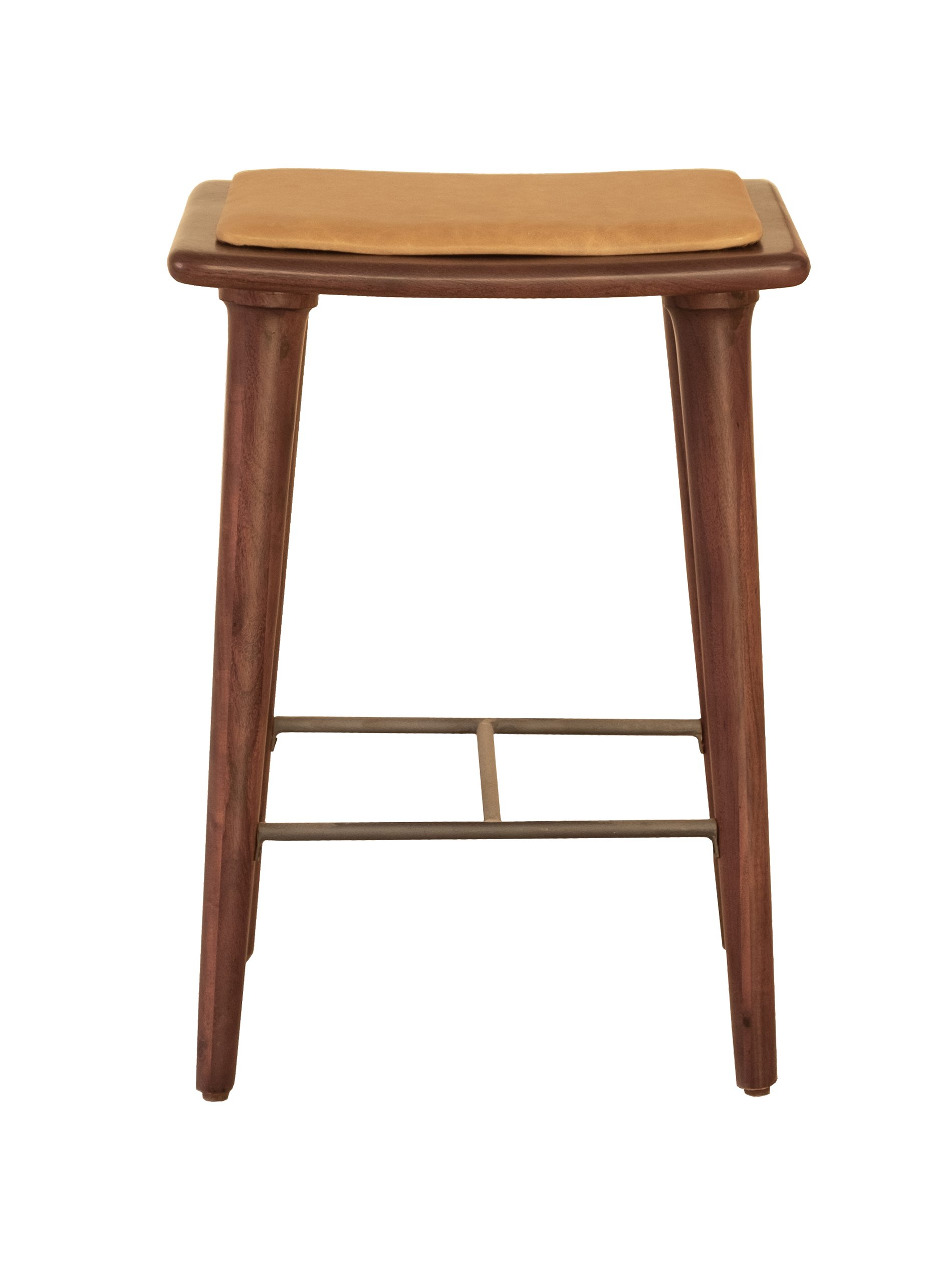 Durable Tucker Counter Stool for American homes