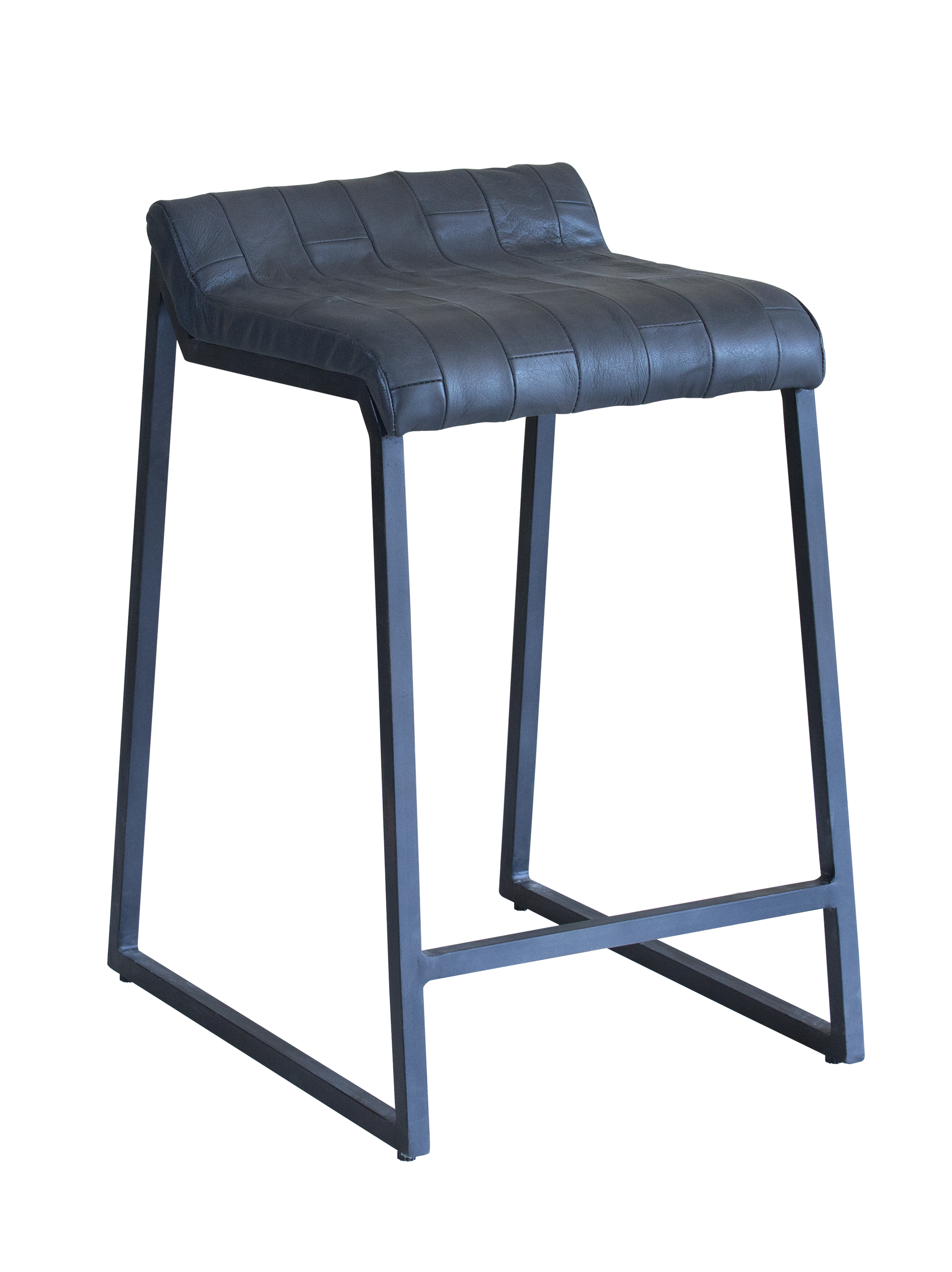 Vendara Counter Stool modern bar stool USA online