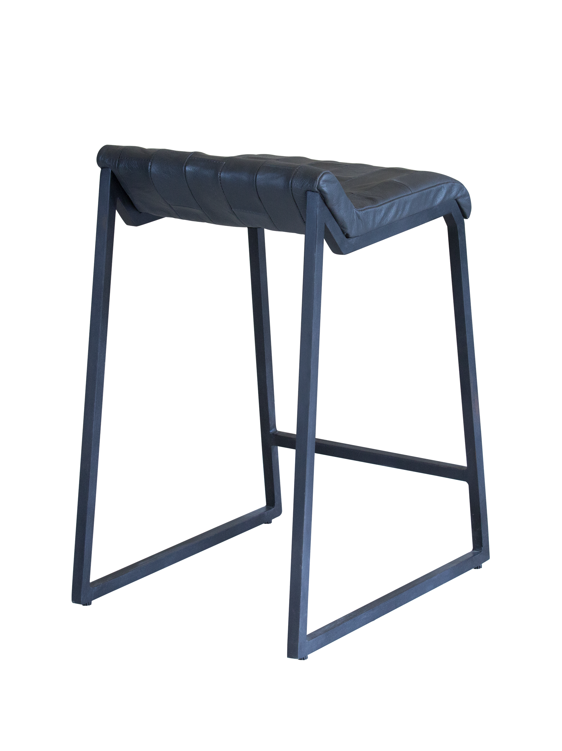 Vendara Counter Stool USA – modern bar seating