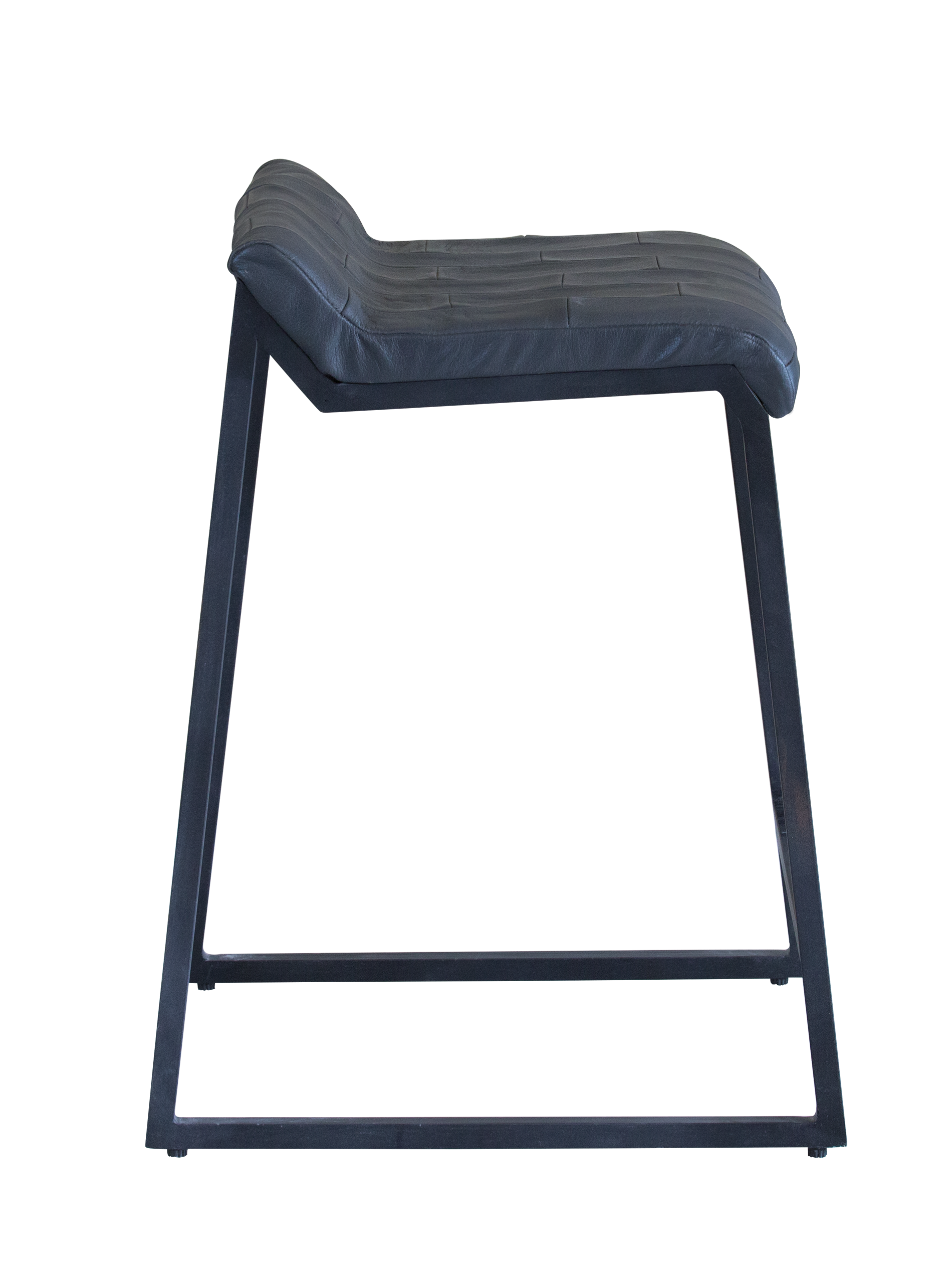 Handcrafted Vendara Counter Stool Mango Furniture Inc