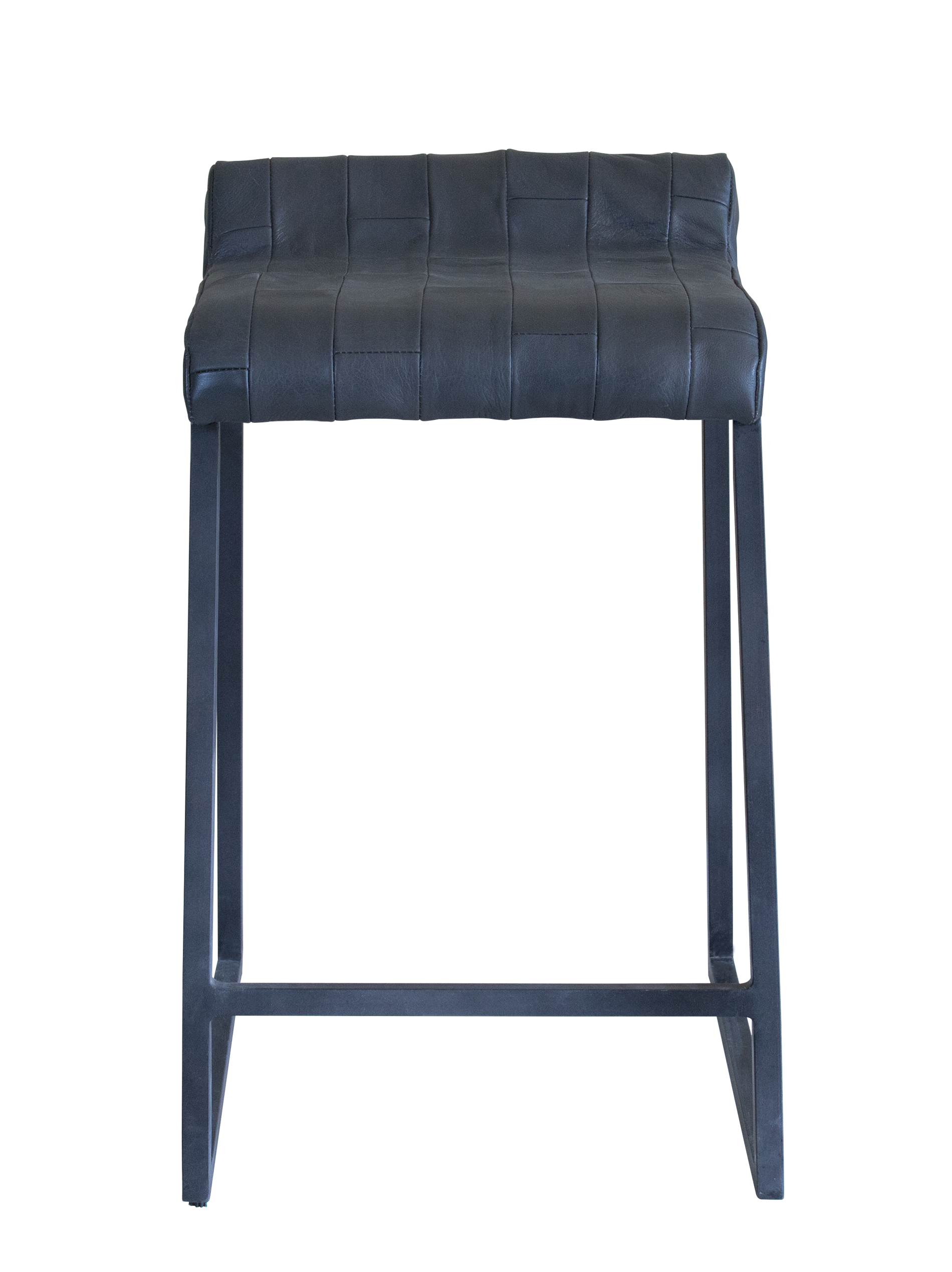 Wooden Vendara Counter Stool online USA market