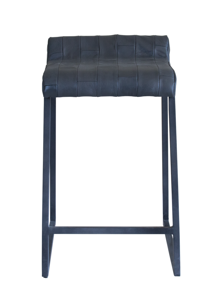 Wooden Vendara Counter Stool online USA market