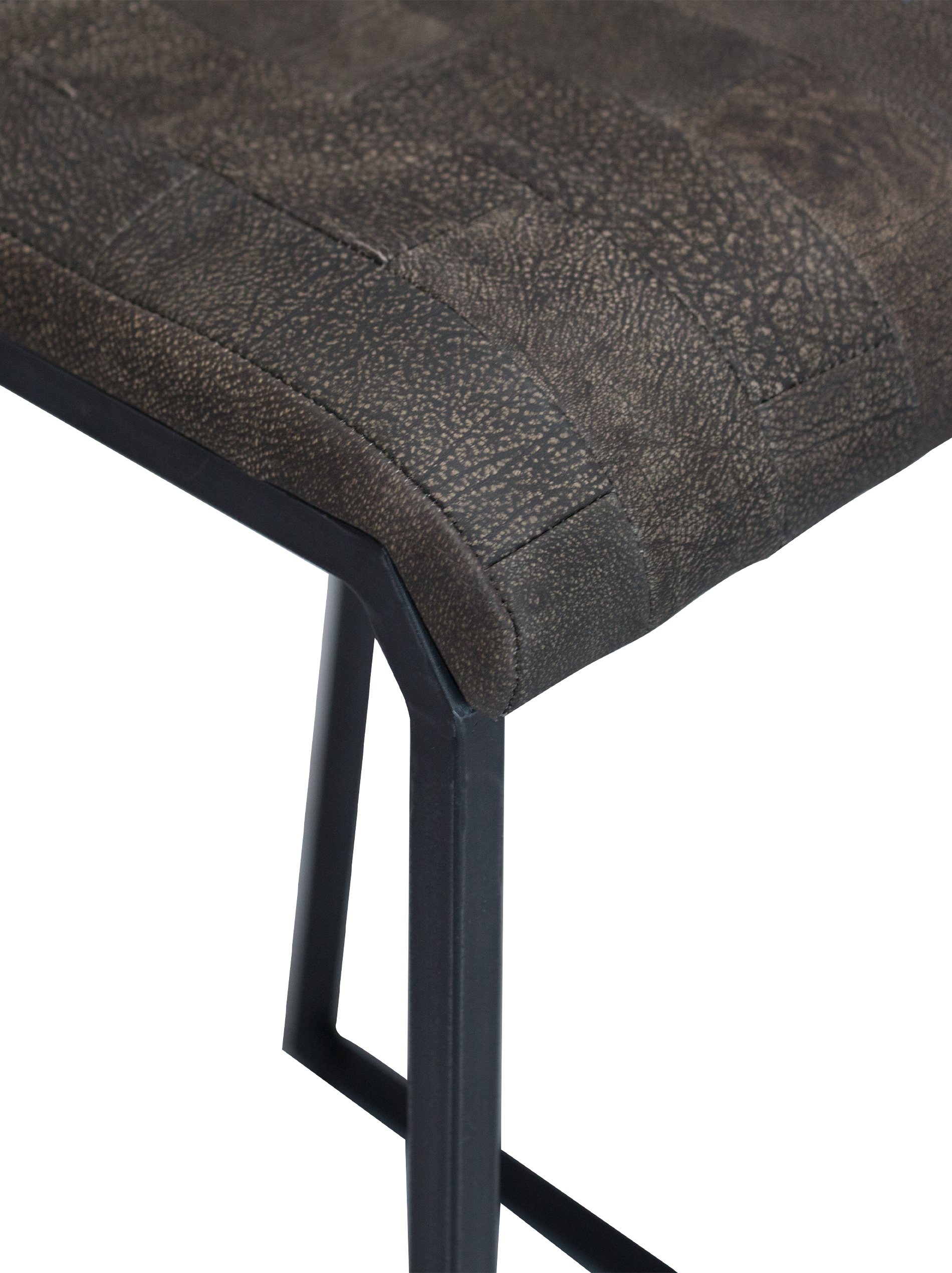 Wooden Vendara Counter Stool for modern homes USA