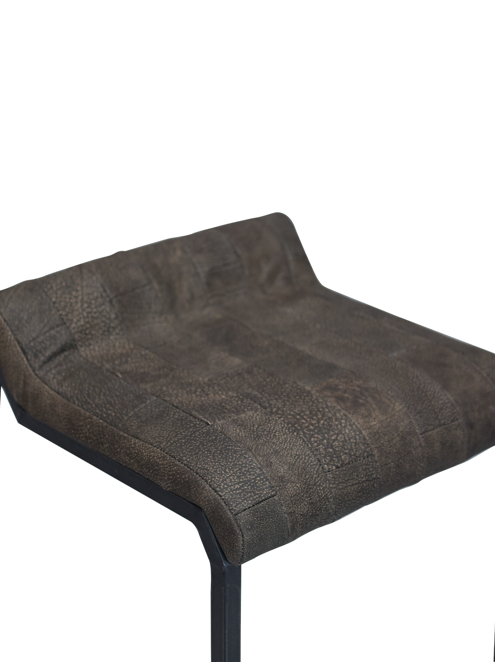 Handcrafted Vendara Counter Stool Mango Furniture Inc