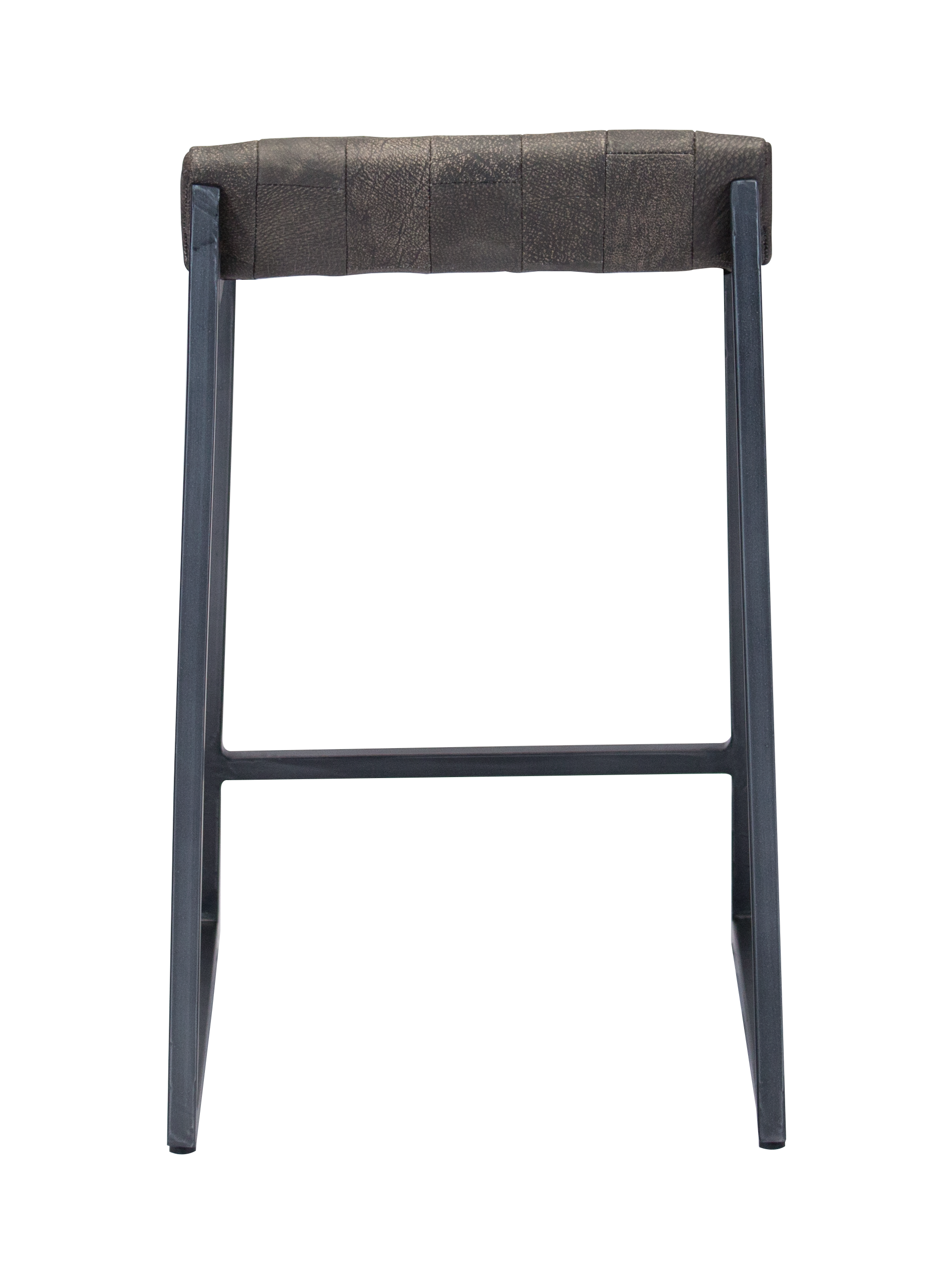 Contemporary Vendara Counter Stool online USA