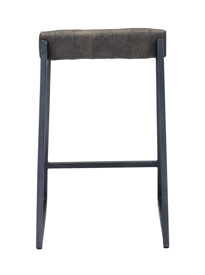 Contemporary Vendara Counter Stool online USA