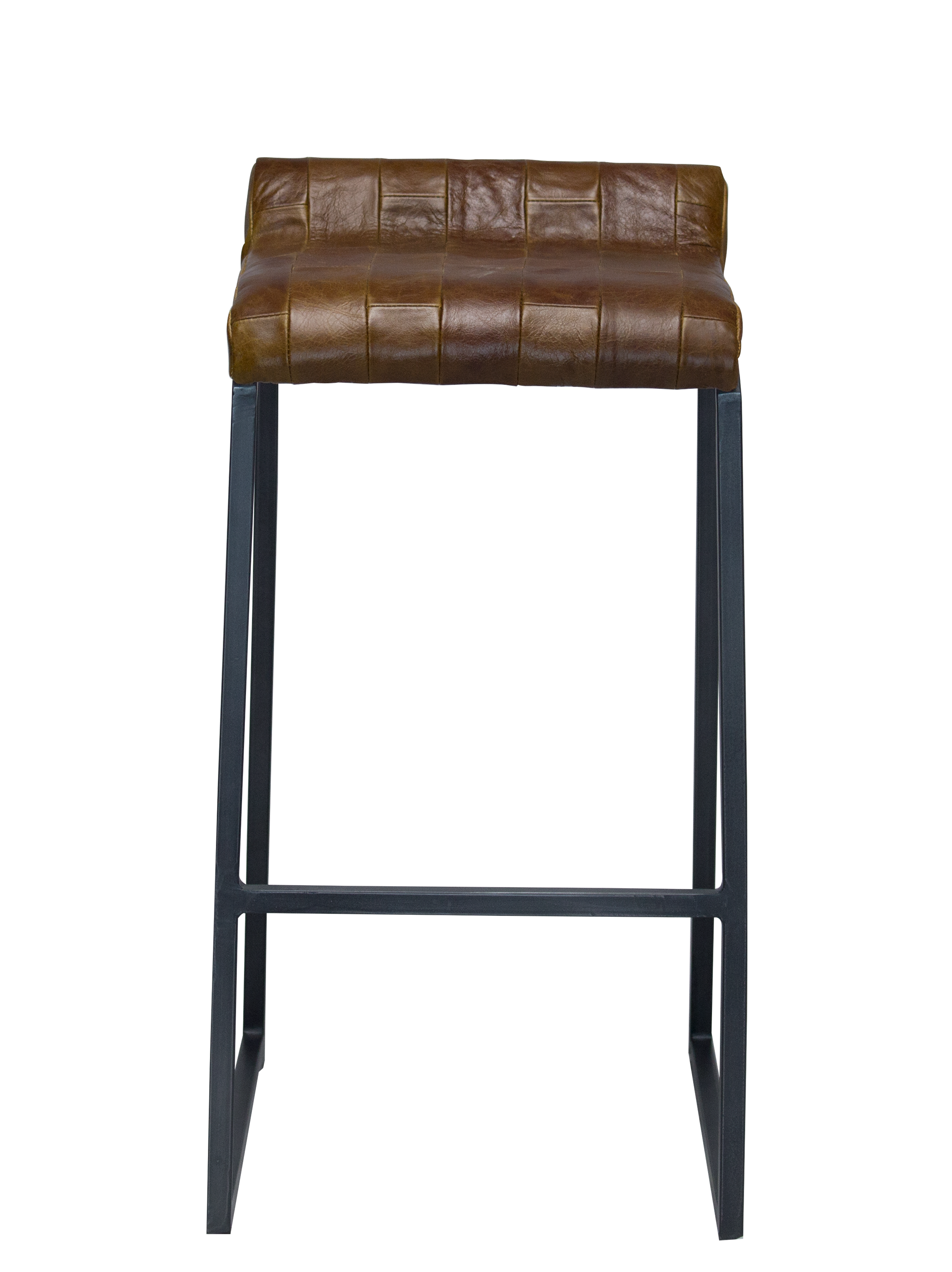 Vendara Counter Stool modern bar stool USA