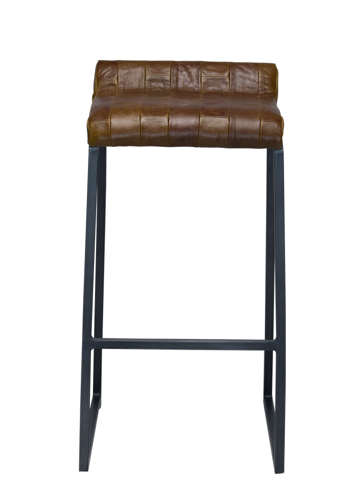Vendara Counter Stool modern bar stool USA