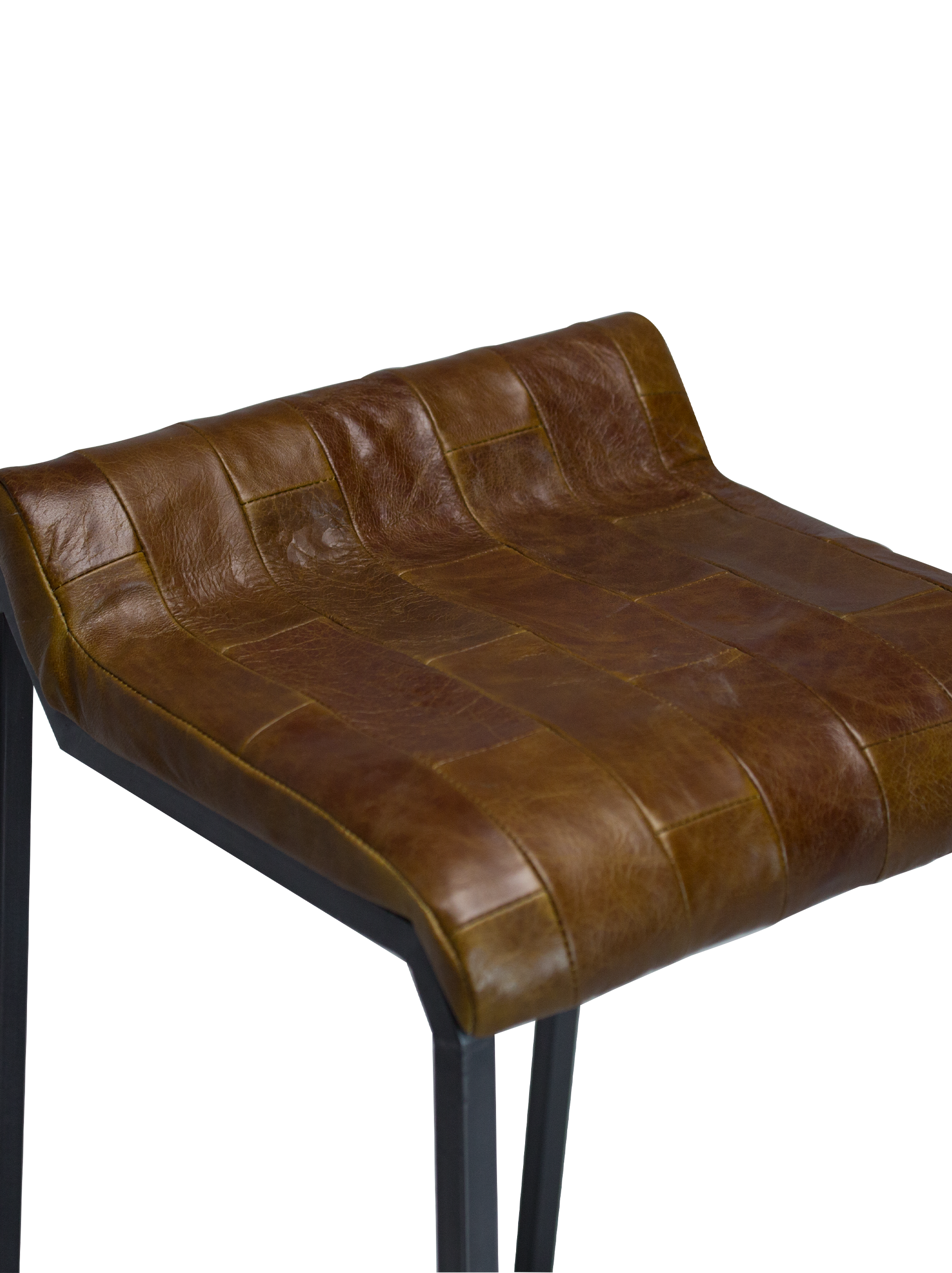 Vendara Counter Stool USA – durable handcrafted design