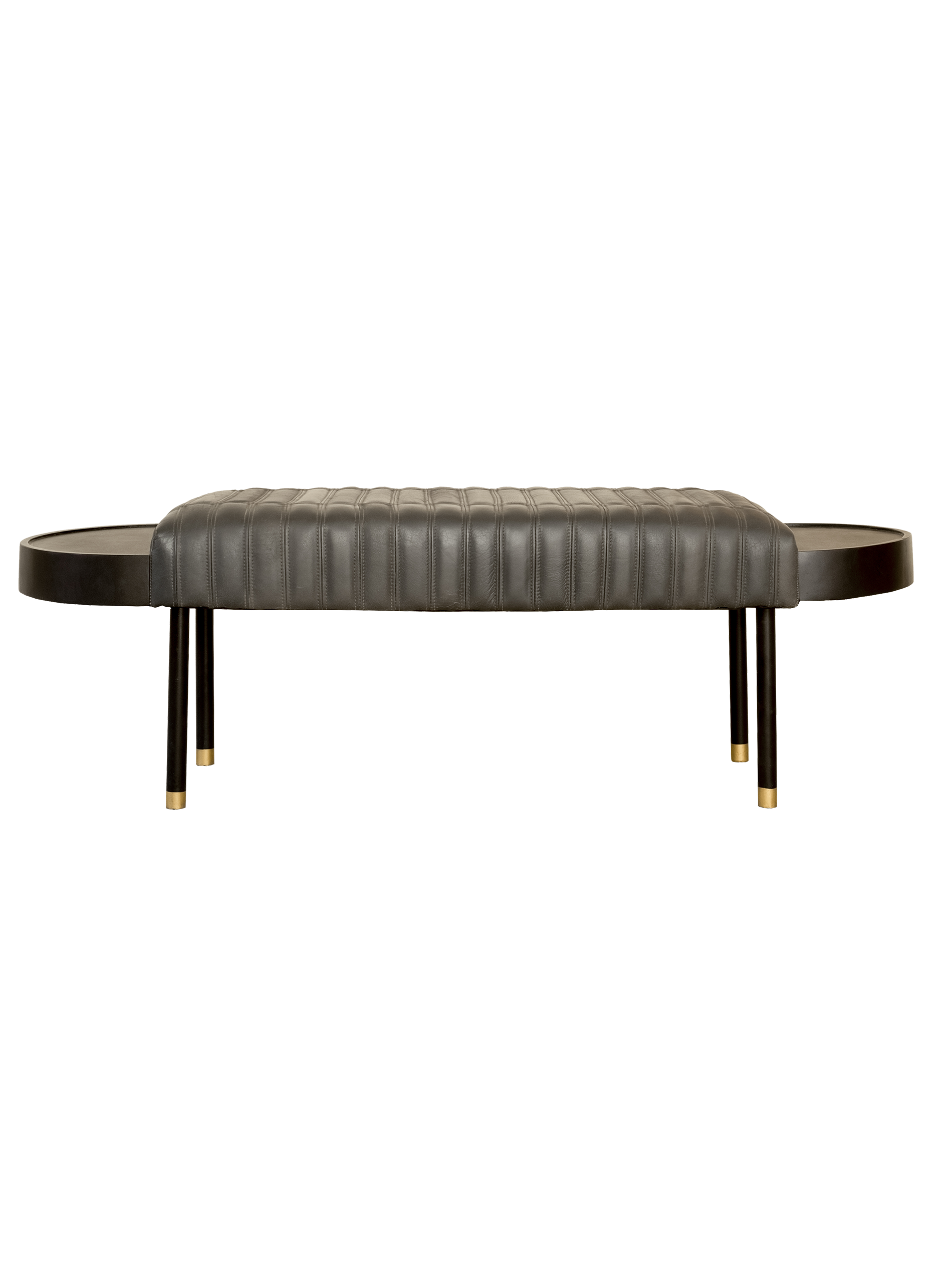 Zehara bench online USA – Mango Furniture Inc