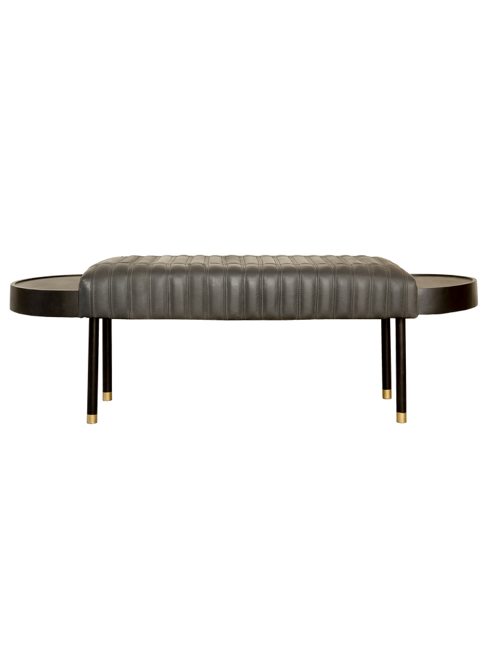 Zehara bench online USA – Mango Furniture Inc