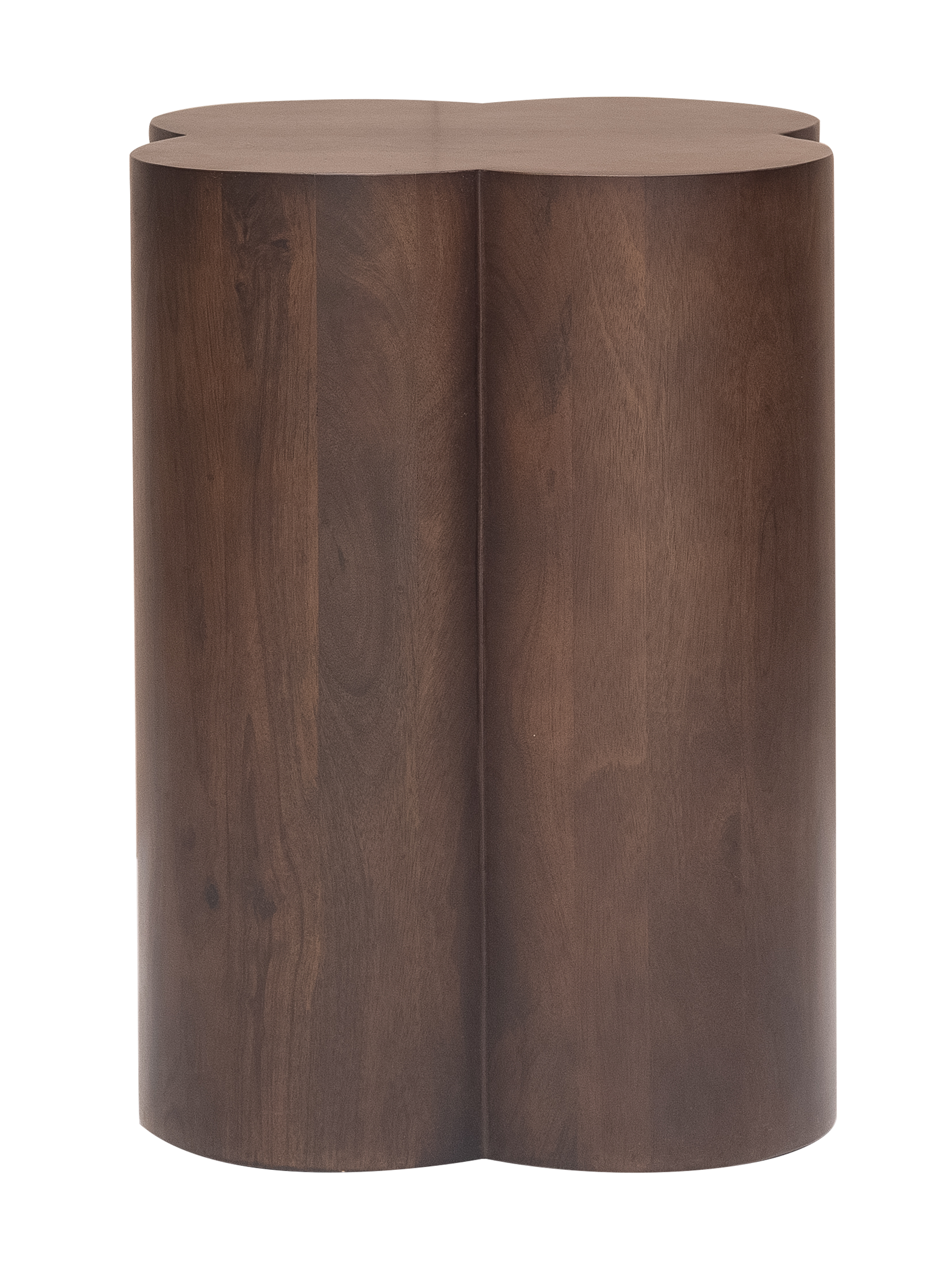 Designer Austin side table for home interiors