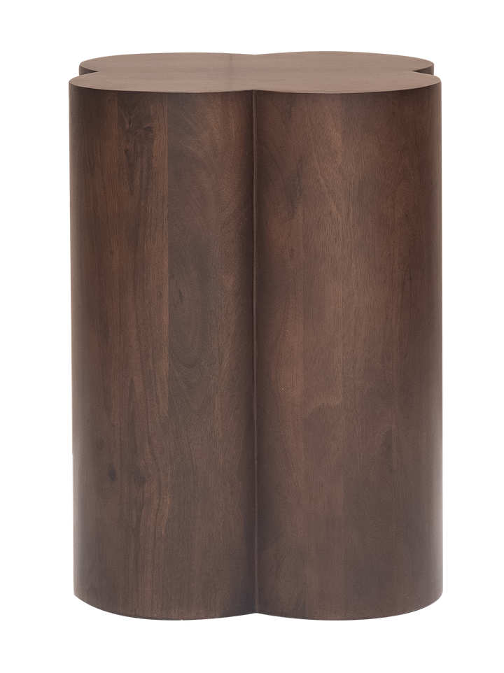 Designer Austin side table for home interiors