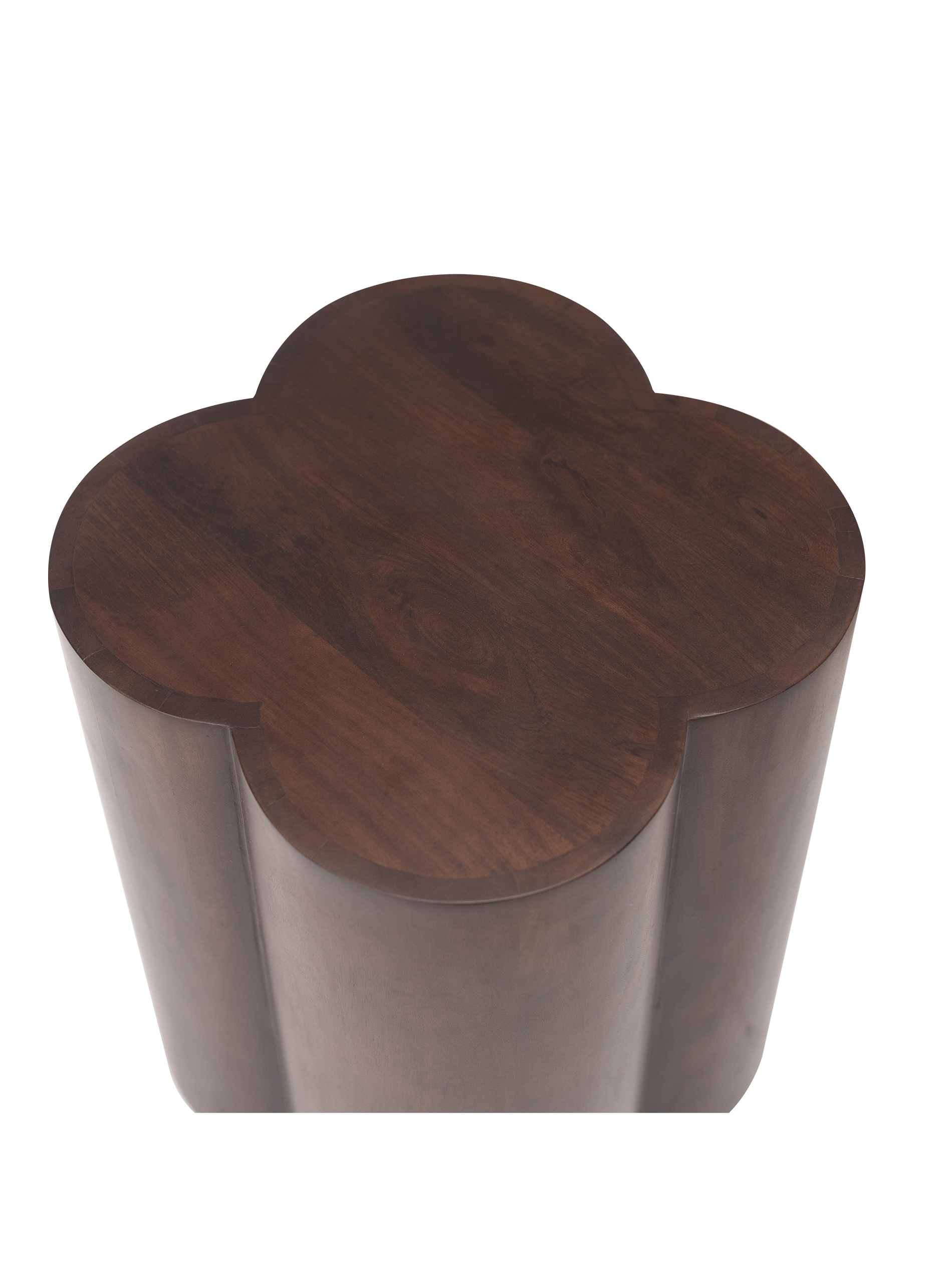 Modern Austin side table for bedroom and living room
