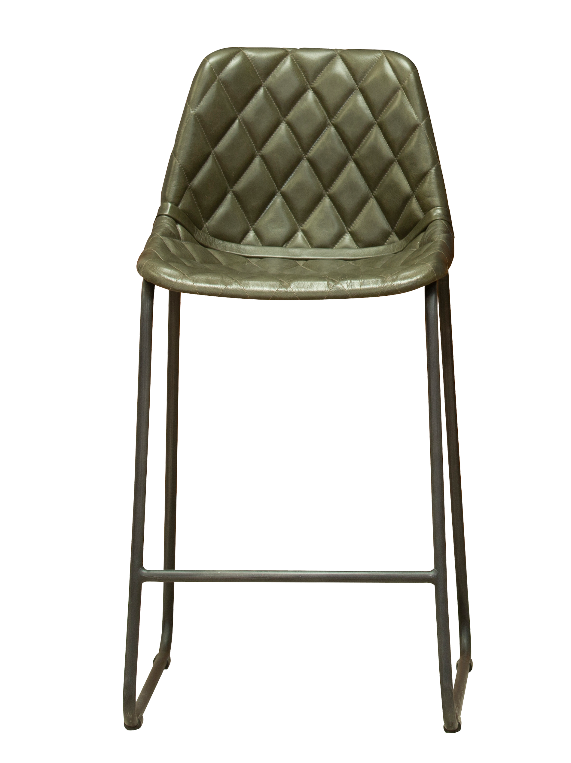Stylish Eric Counter Stool for American homes