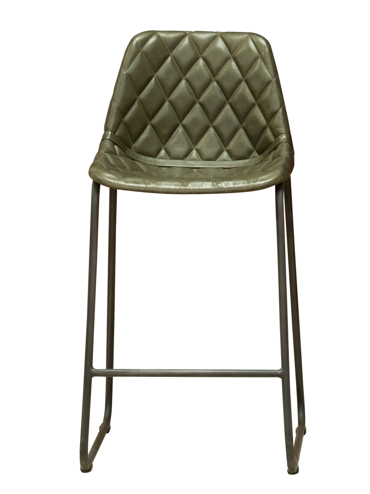 Stylish Eric Counter Stool for American homes