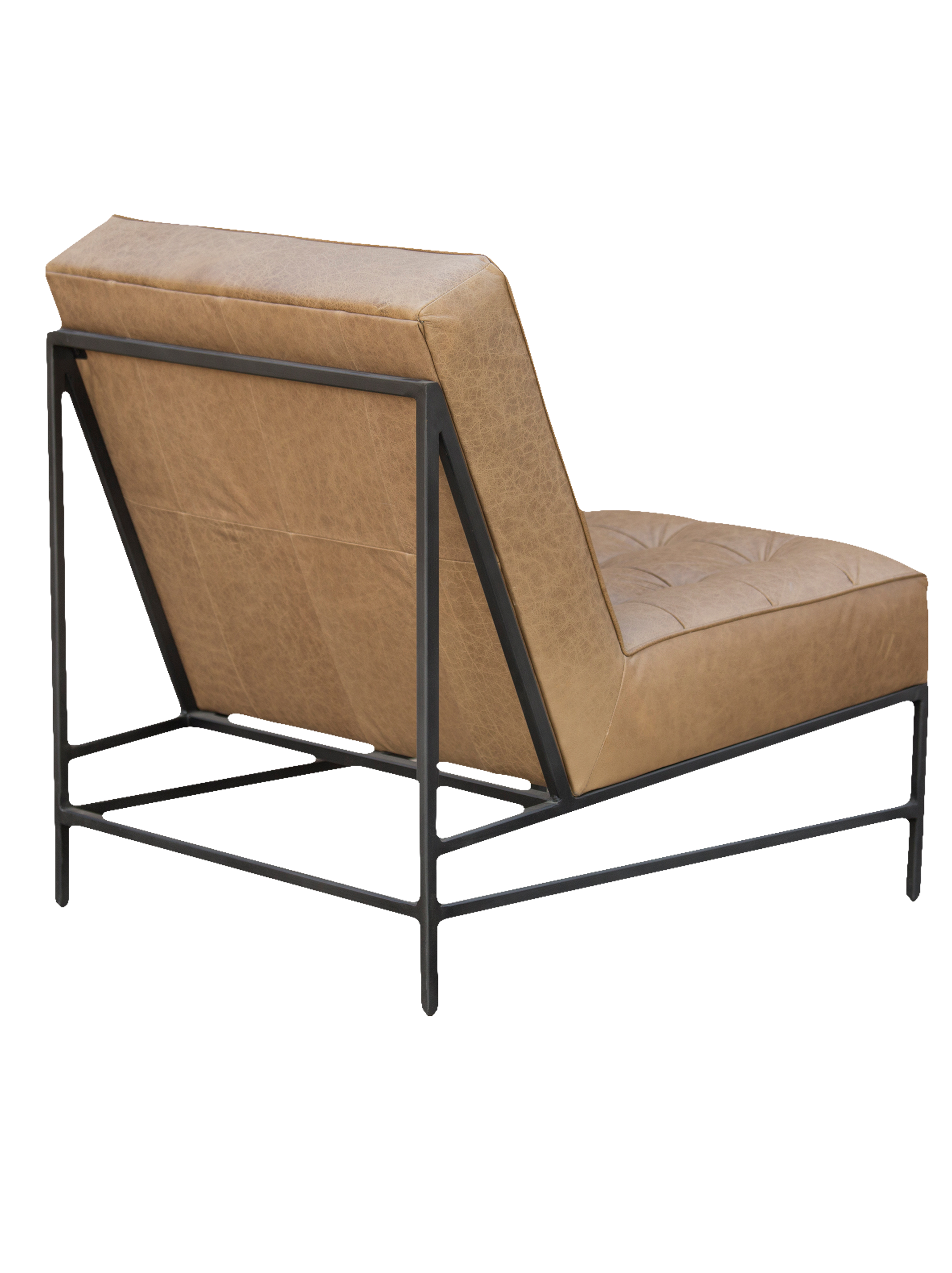 Designer Kye accent chair for home interiors