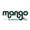 Mango Furniture Inc