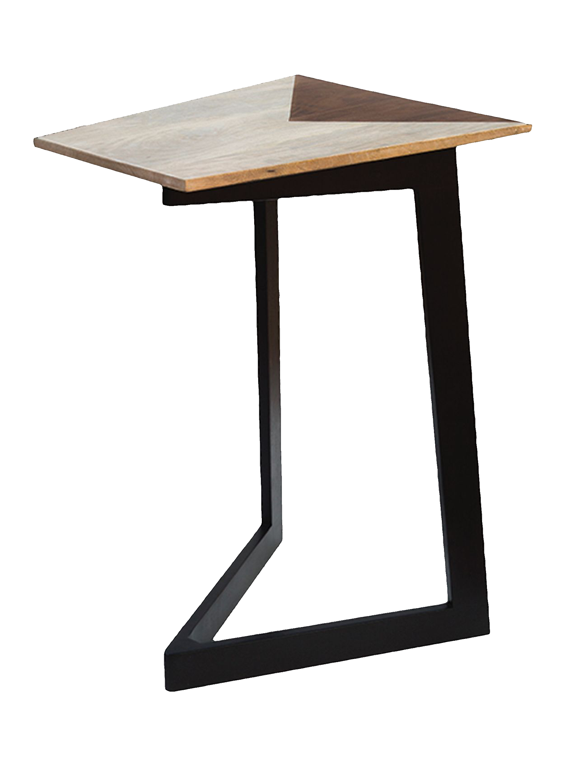 Kulic C - Table