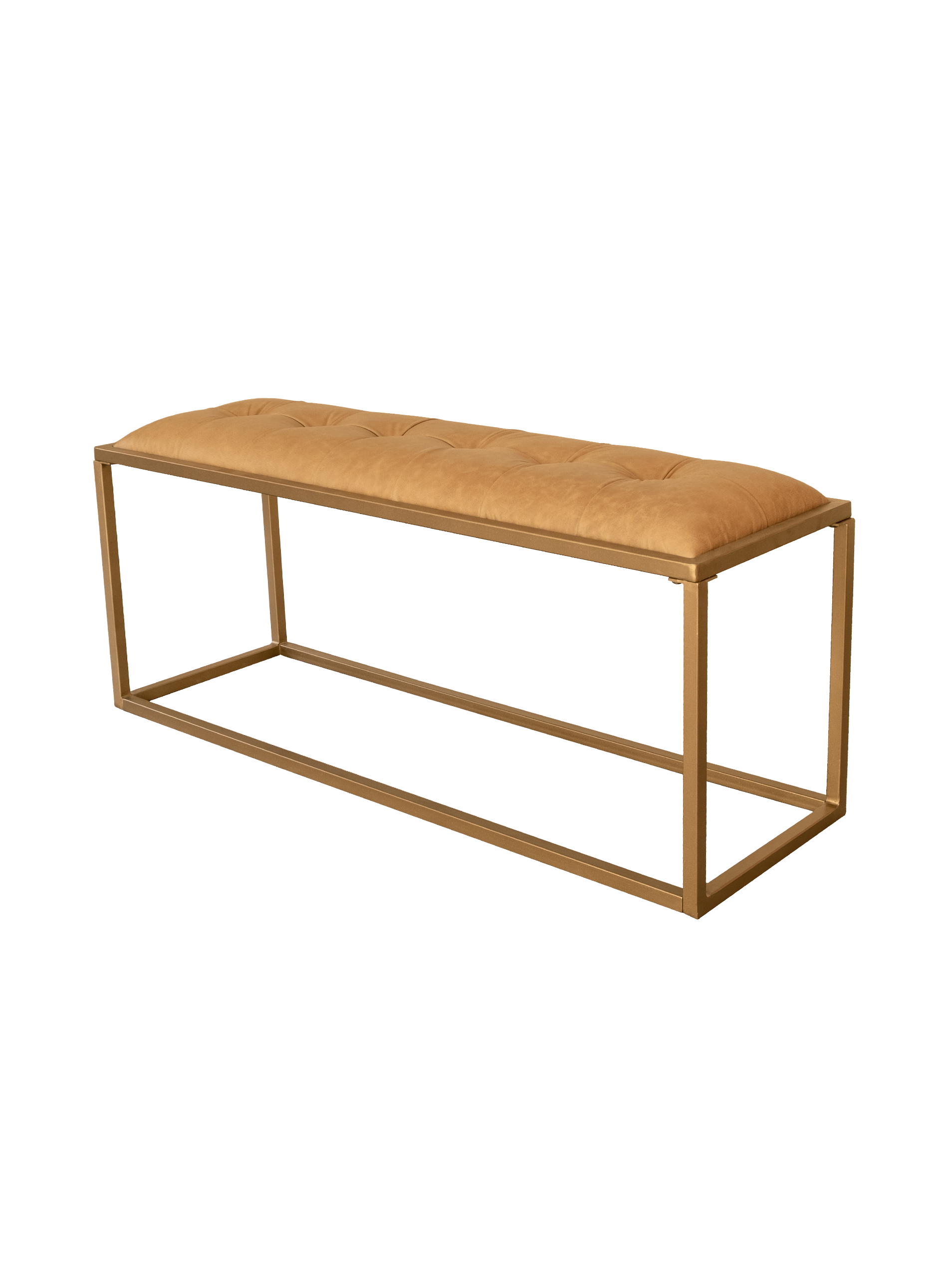 Chadwick Upholstered Bench