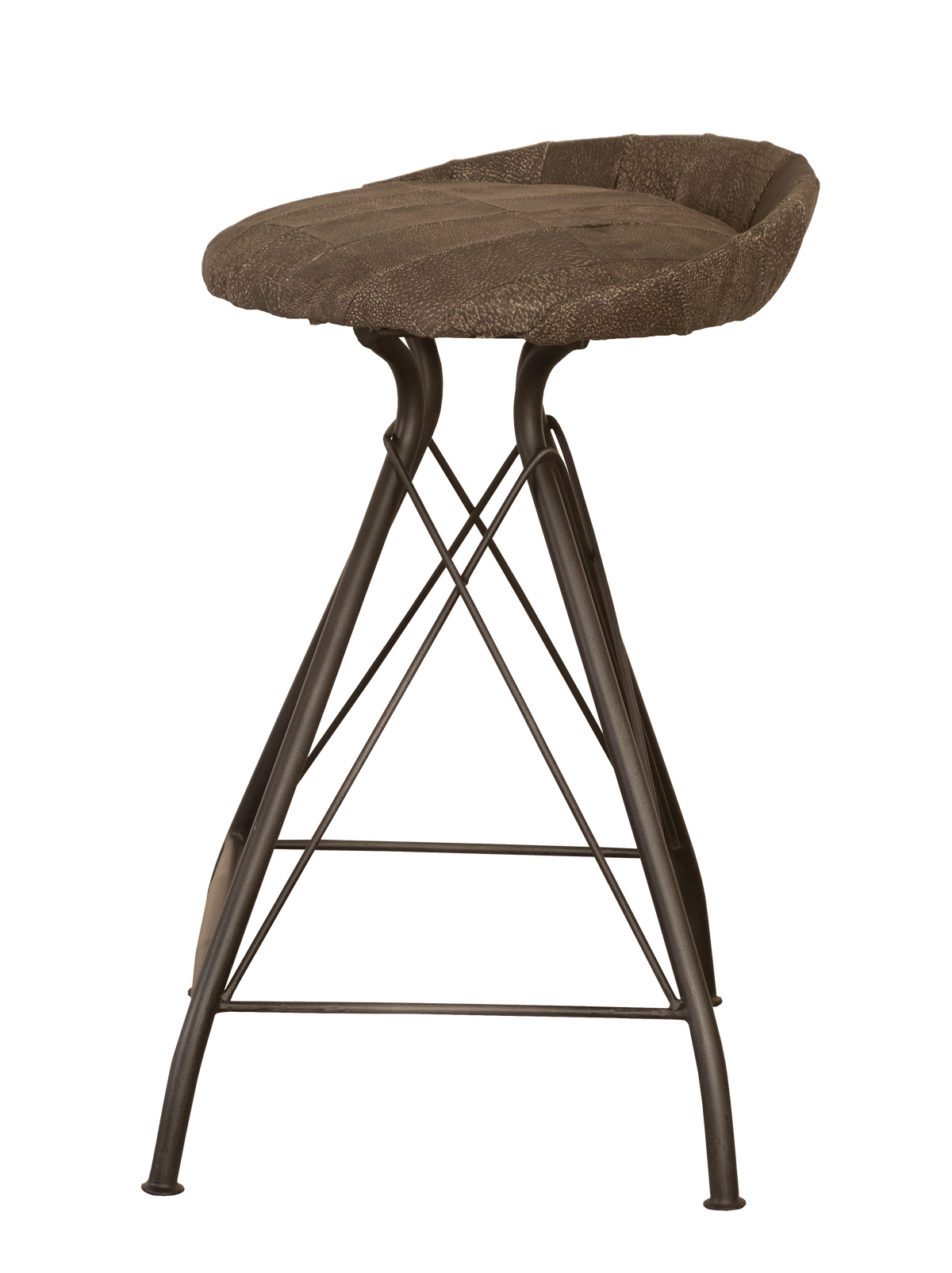 Elbridge Counter Stool modern bar stool USA